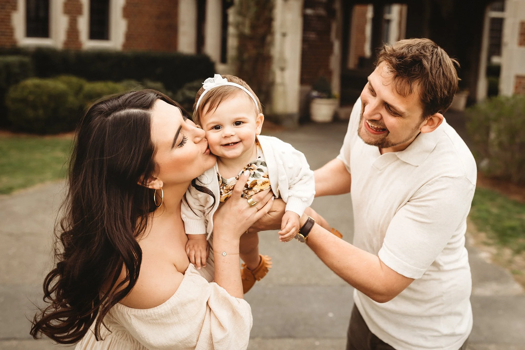 CT Family Photoshoot.jpg