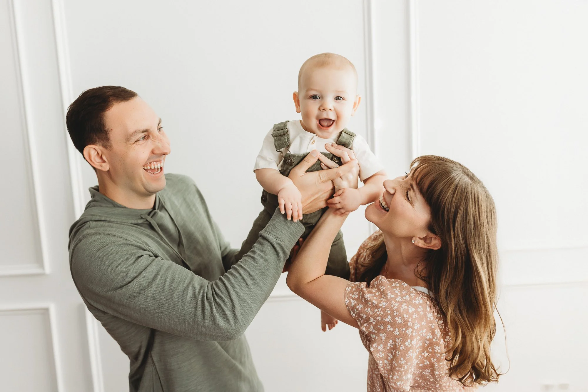 CTFamilyPhotographer-31.jpg