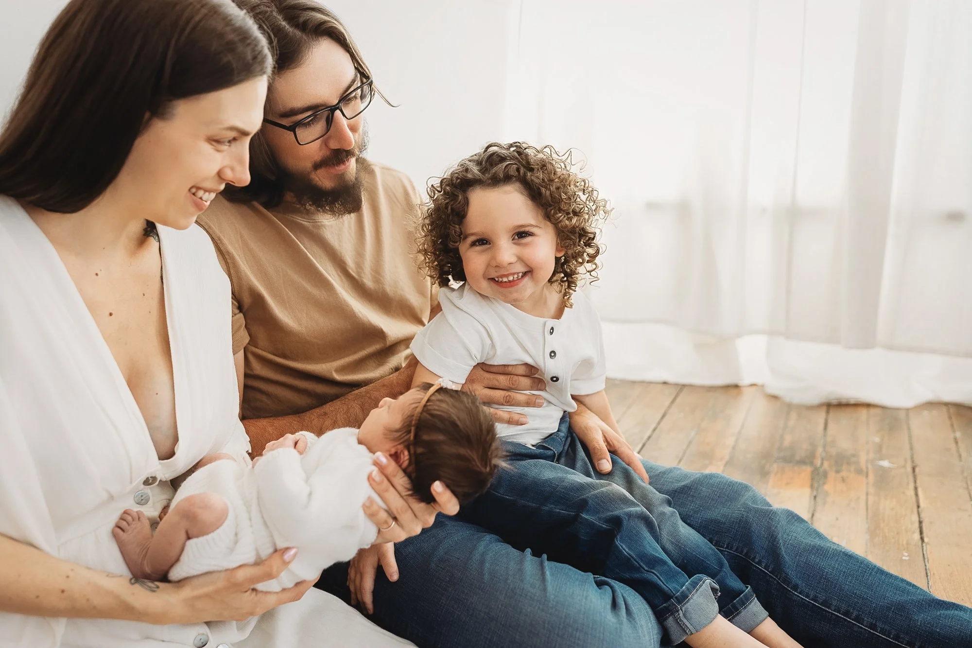 CTFamilyPhotographer-37.jpg