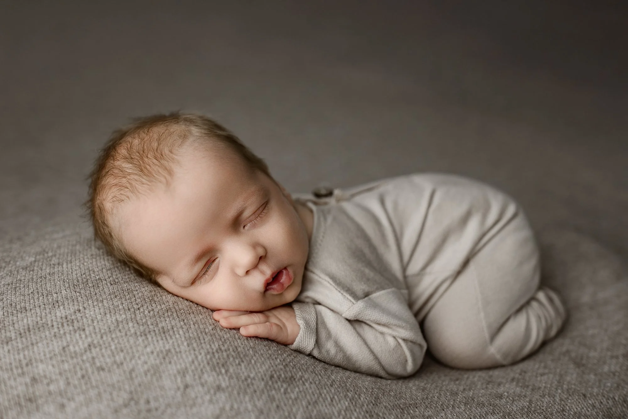 CTFamilyPhotographer-29.jpg