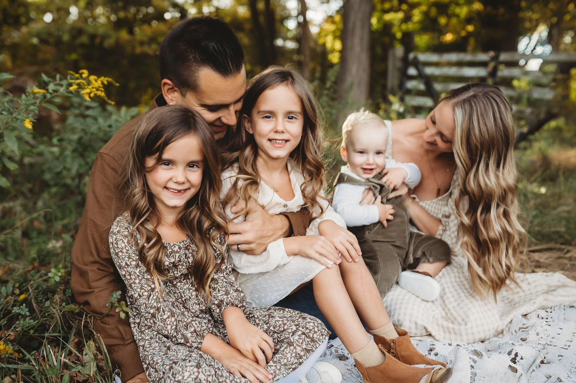 CTFamilyPhotographer-13.jpg