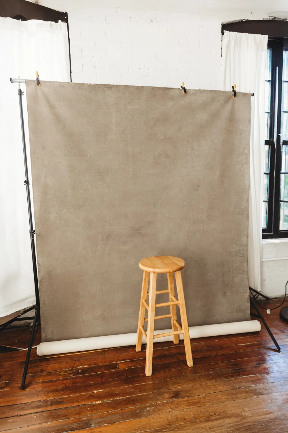 SCPStudio-3.jpg