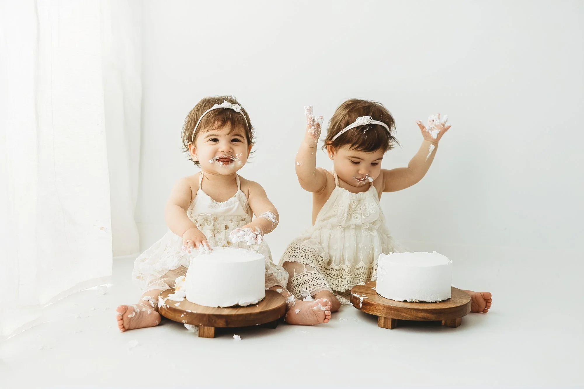 CTFamilyPhotographer-61.jpg