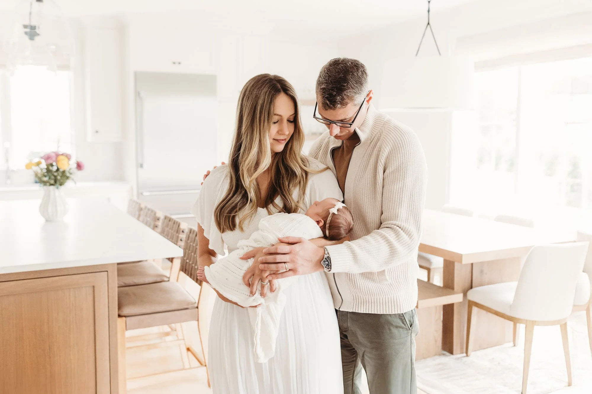 CTFamilyPhotographer-18.jpg