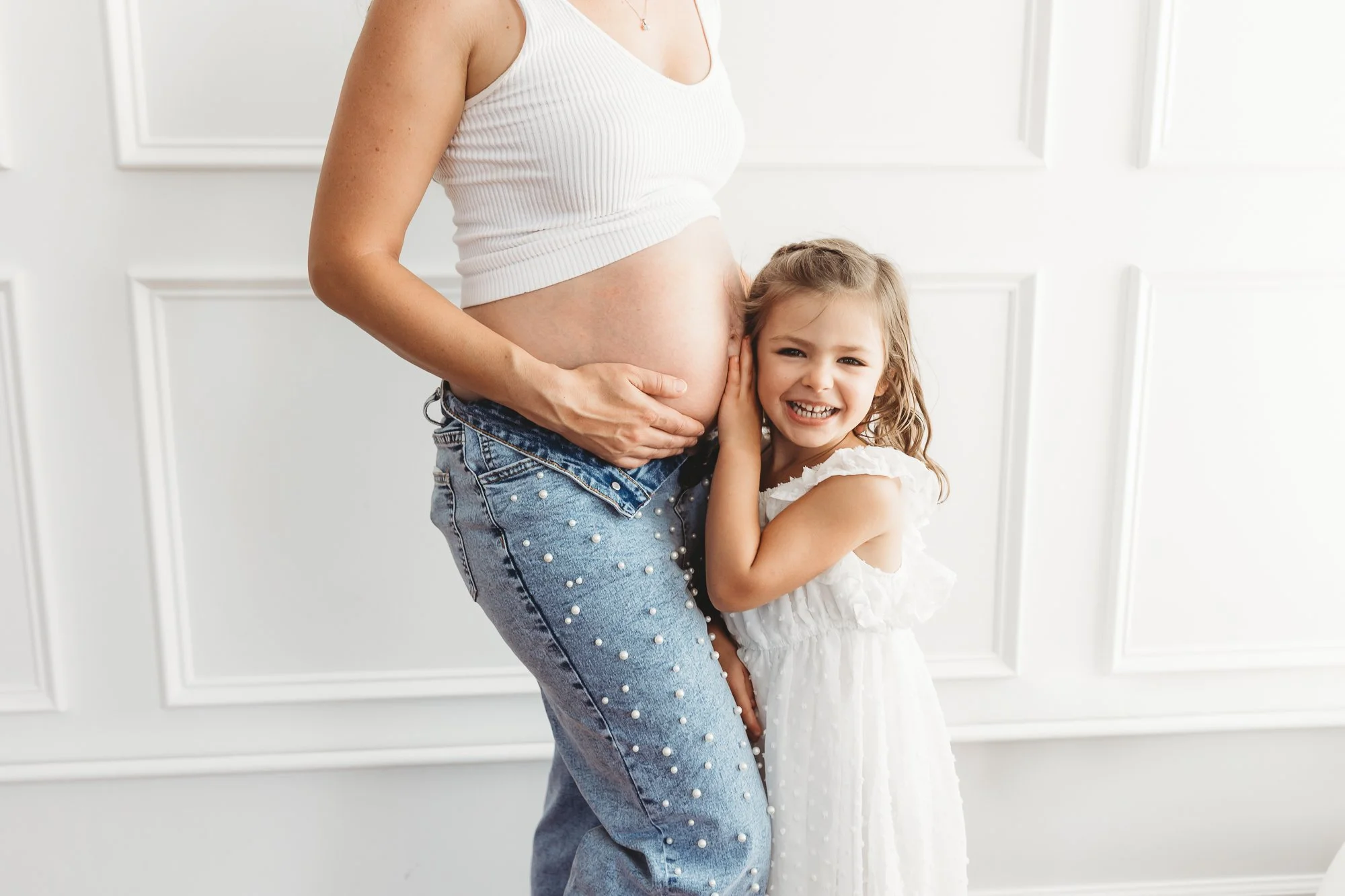 CTFamilyPhotographer-3.jpg