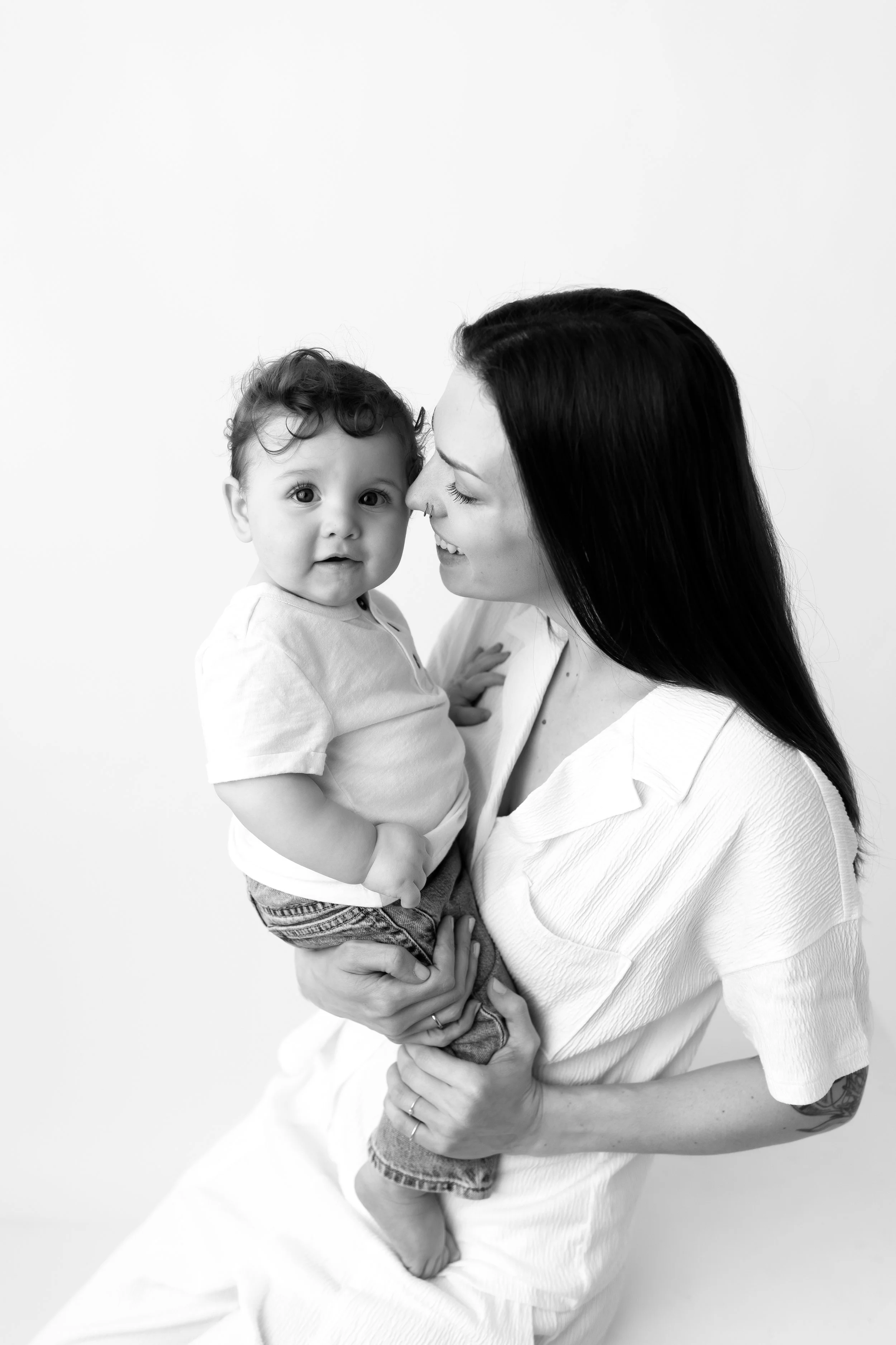 SCPMotherhood-14.jpg