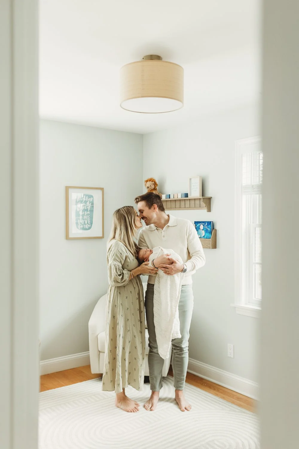 CTFamilyPhotographer-8.jpg