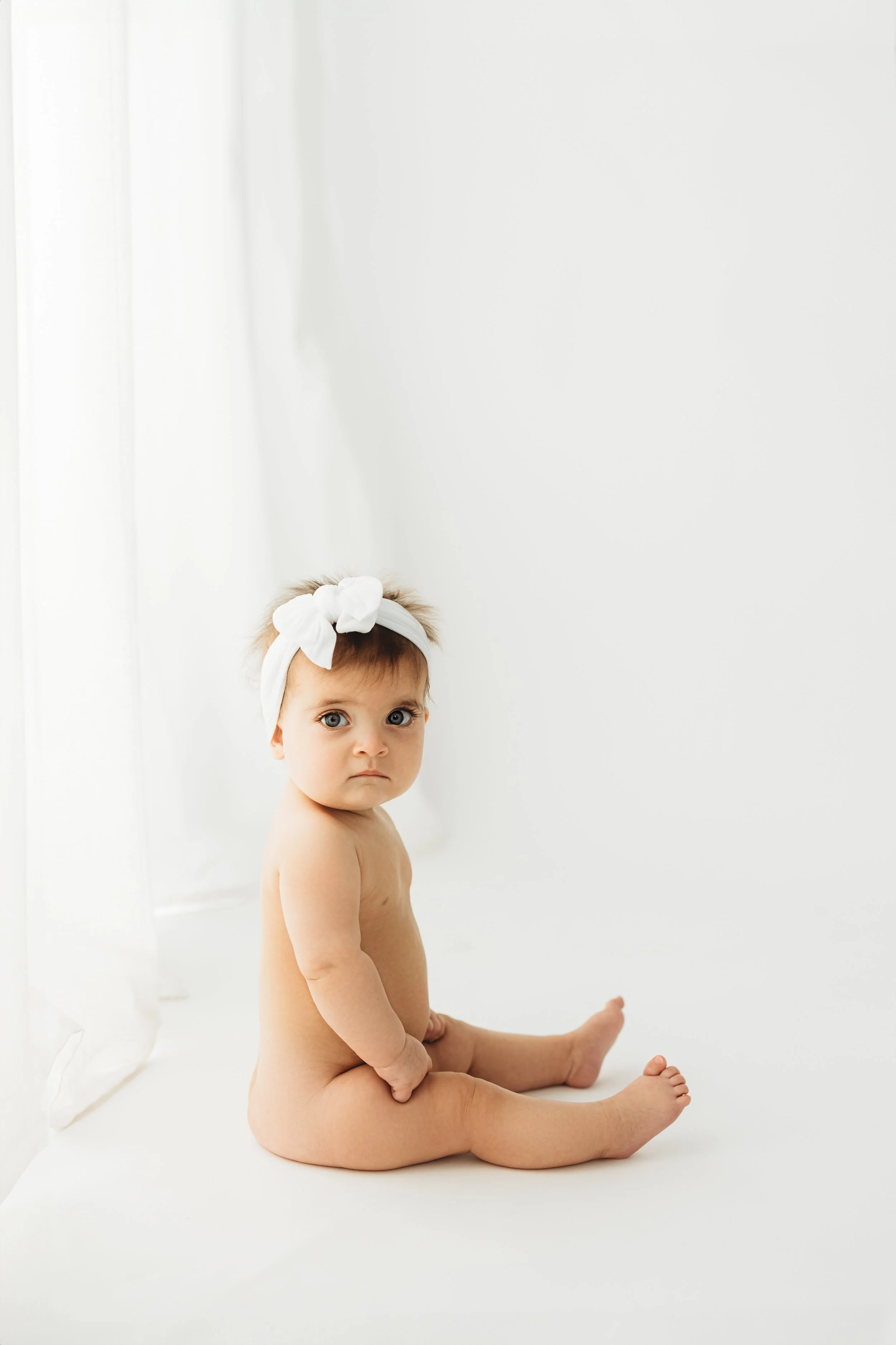 578A9369-Edit.jpg