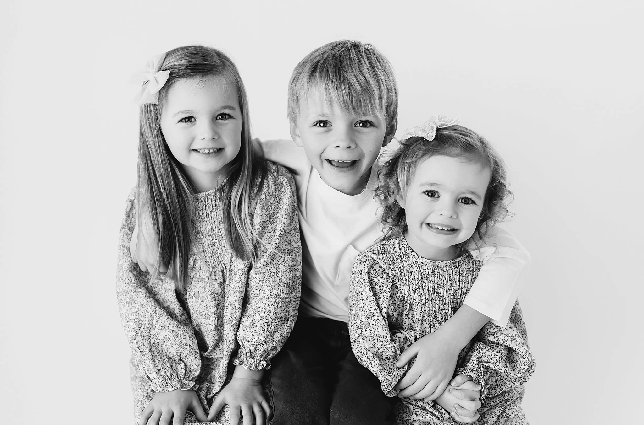 CT Photographer_0640.jpg