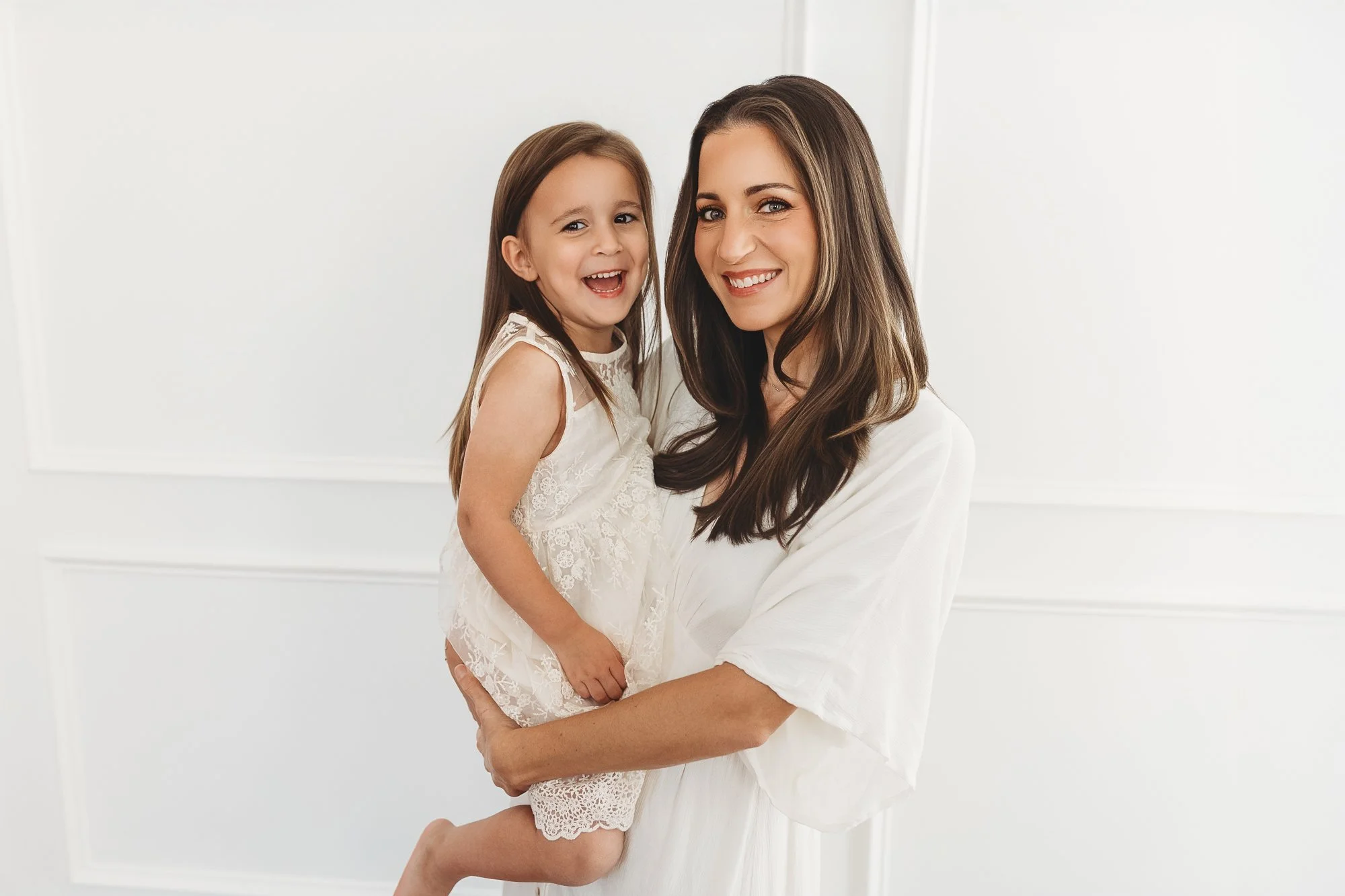 CTFamilyPhotographer-50.jpg