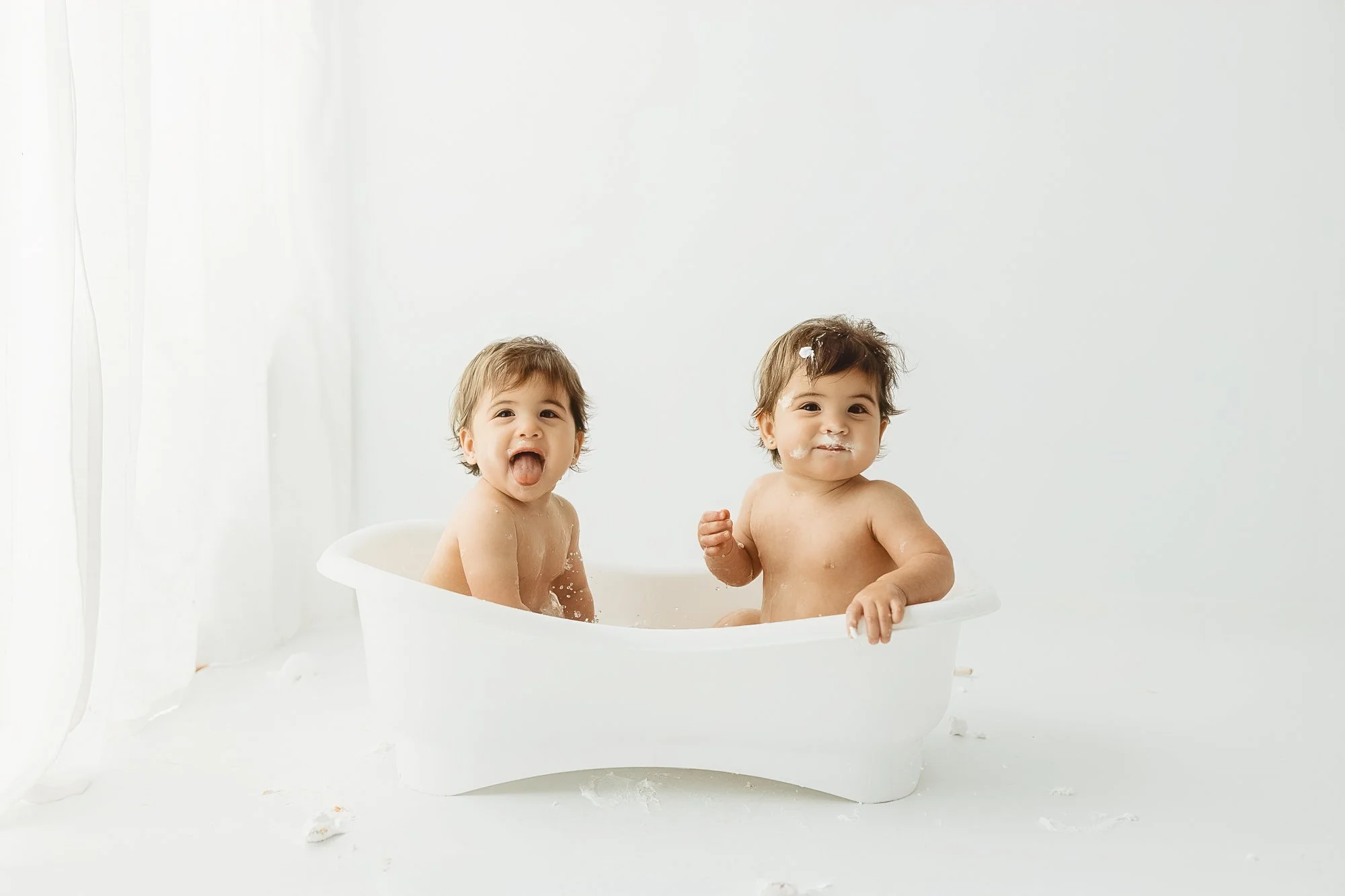 CTFamilyPhotographer-62.jpg