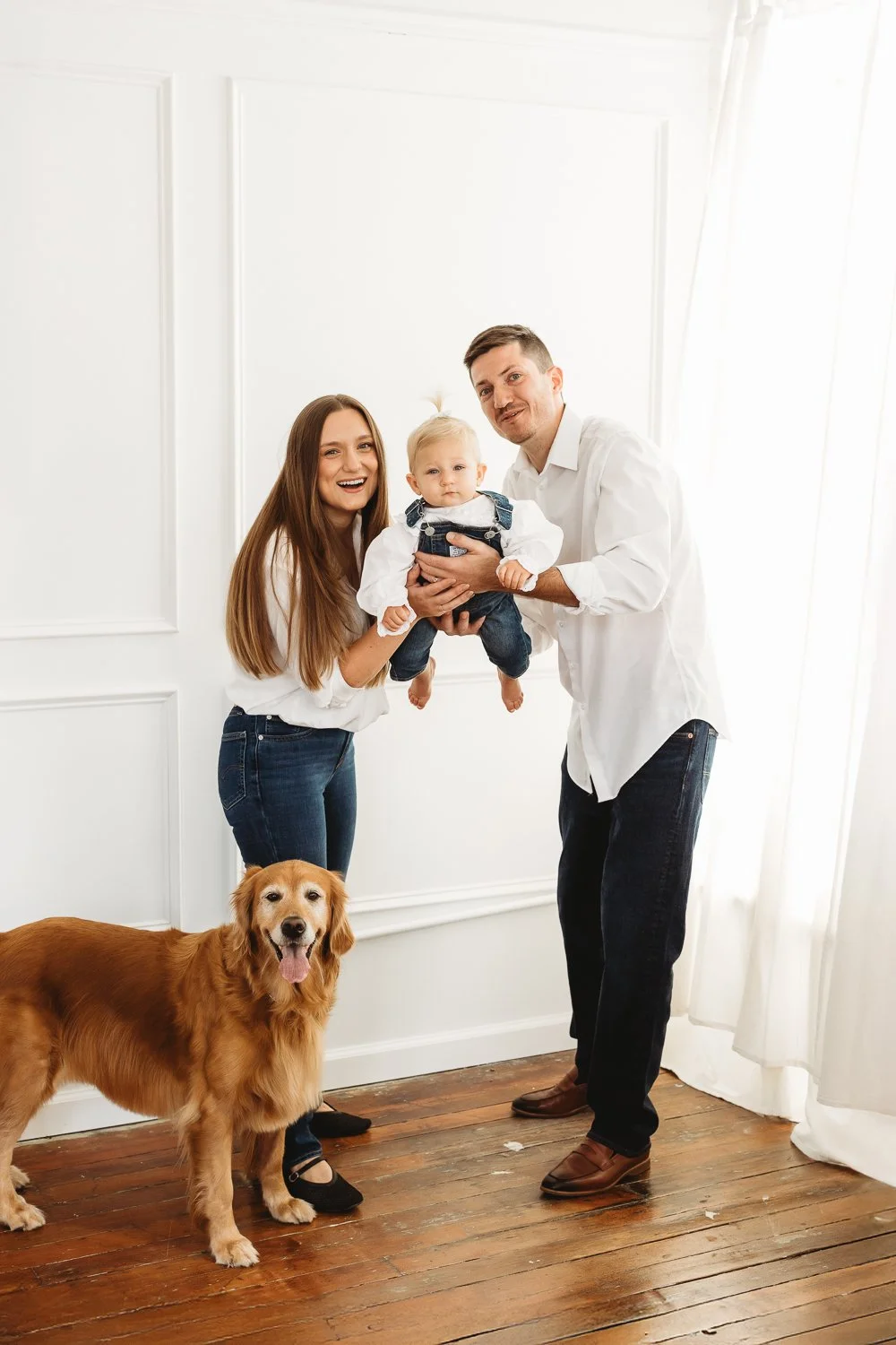 CTFamilyPhotographer-21.jpg