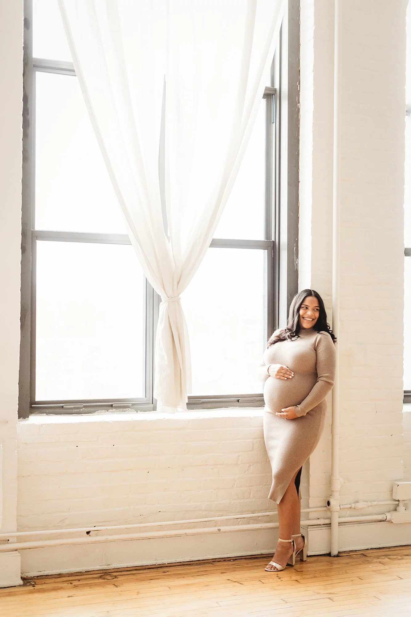 CTMaternityShoot.jpg
