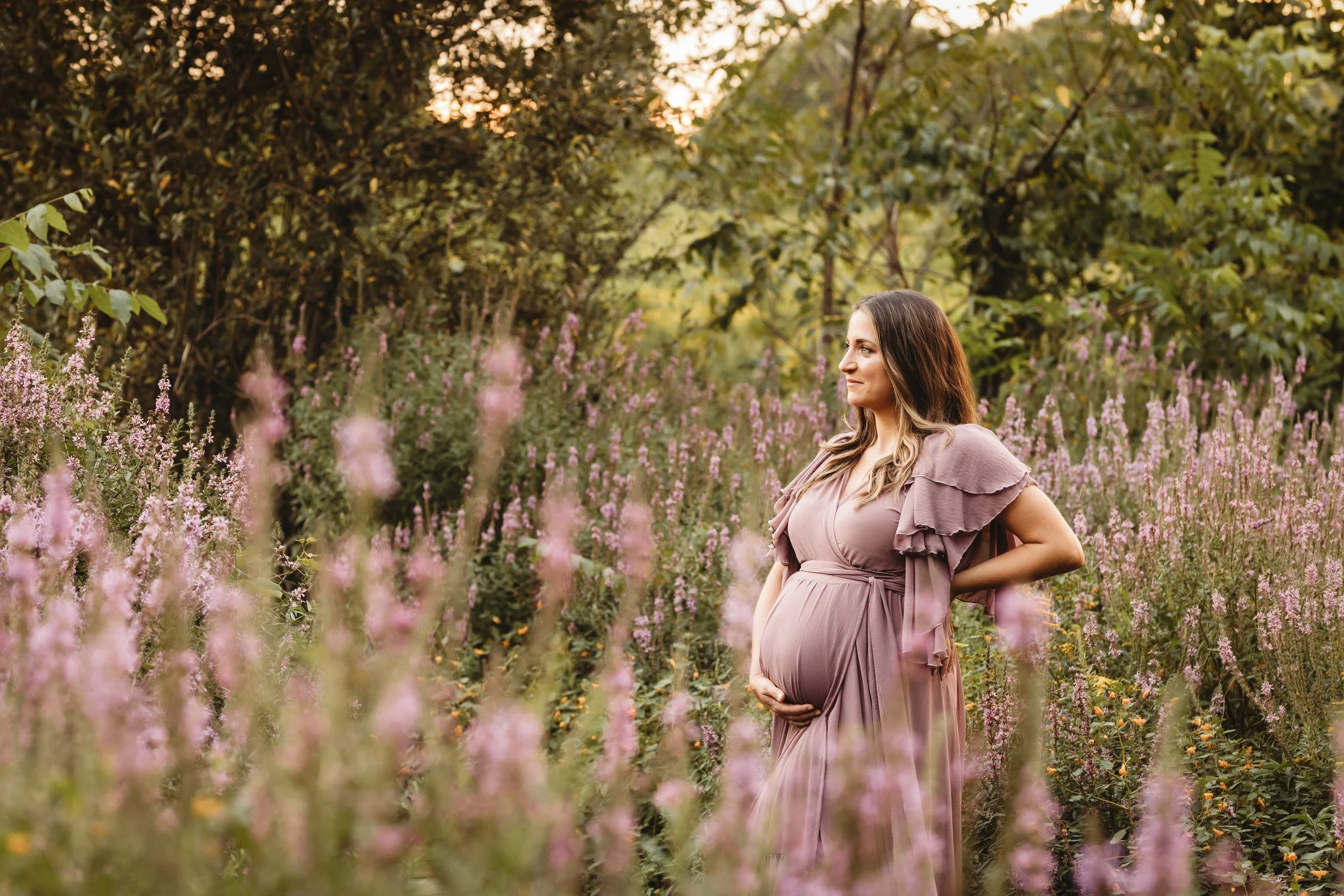 SCPMaternity-15.jpg