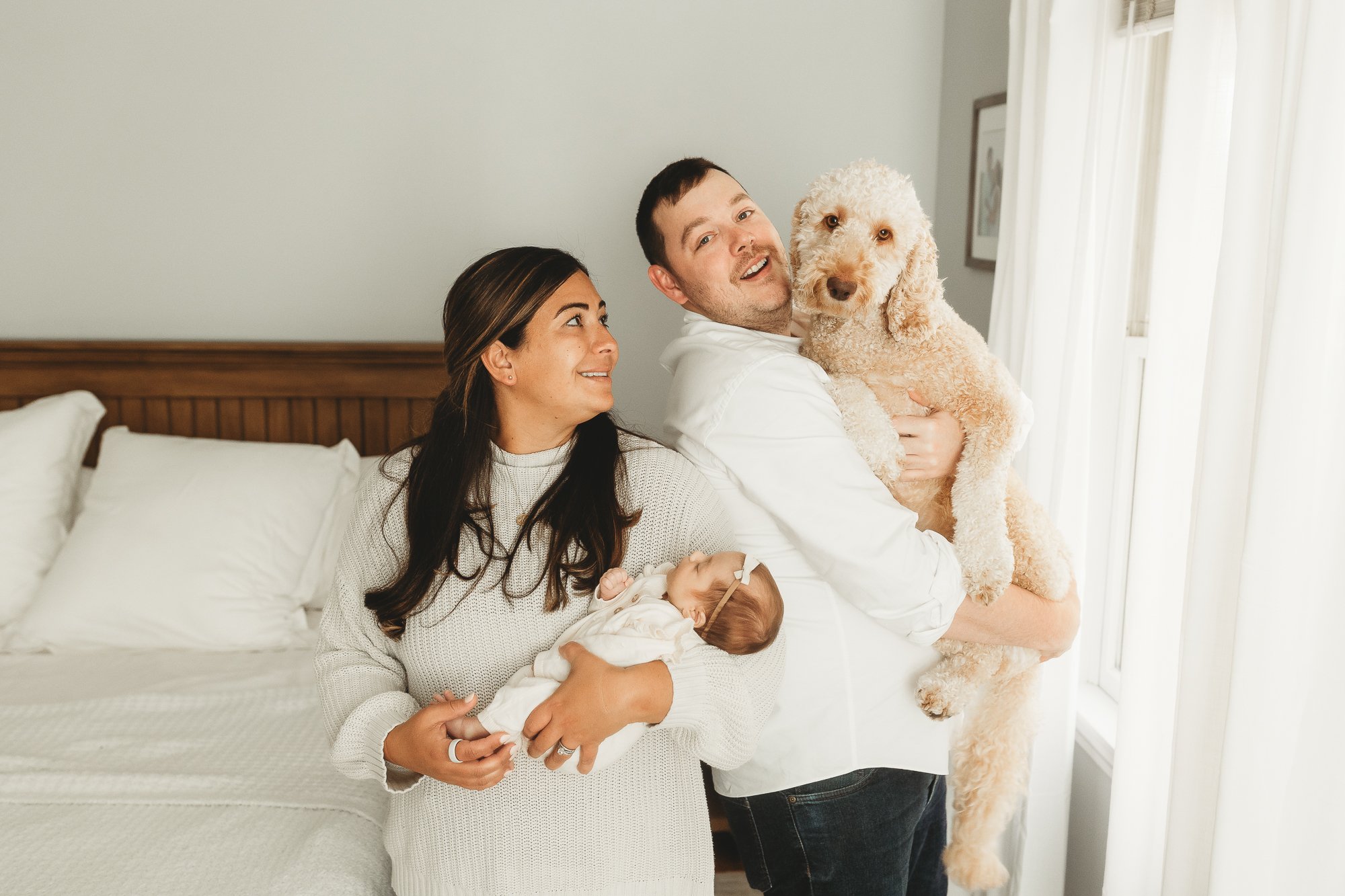 CTFamilyPhotographer-39.jpg