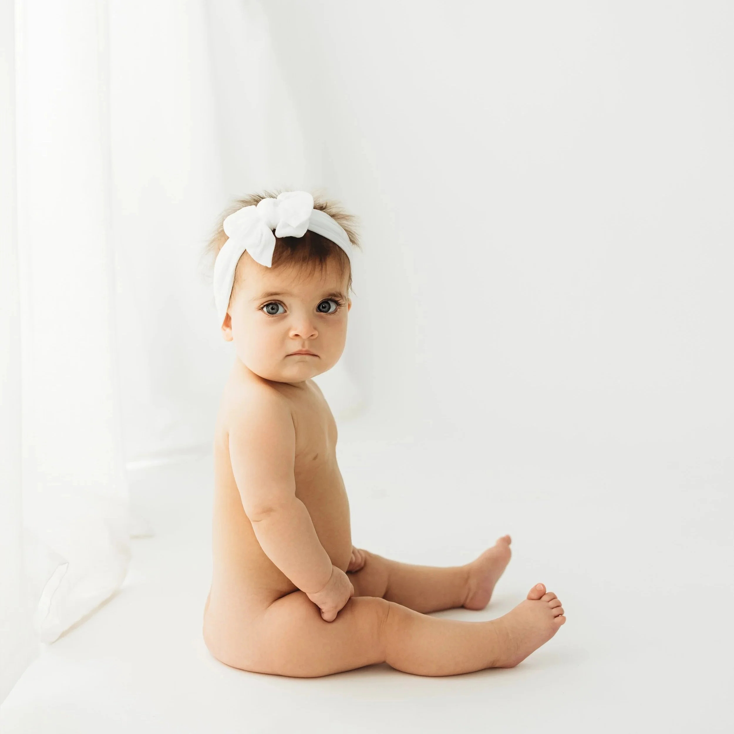 578A9369-Edit.jpg