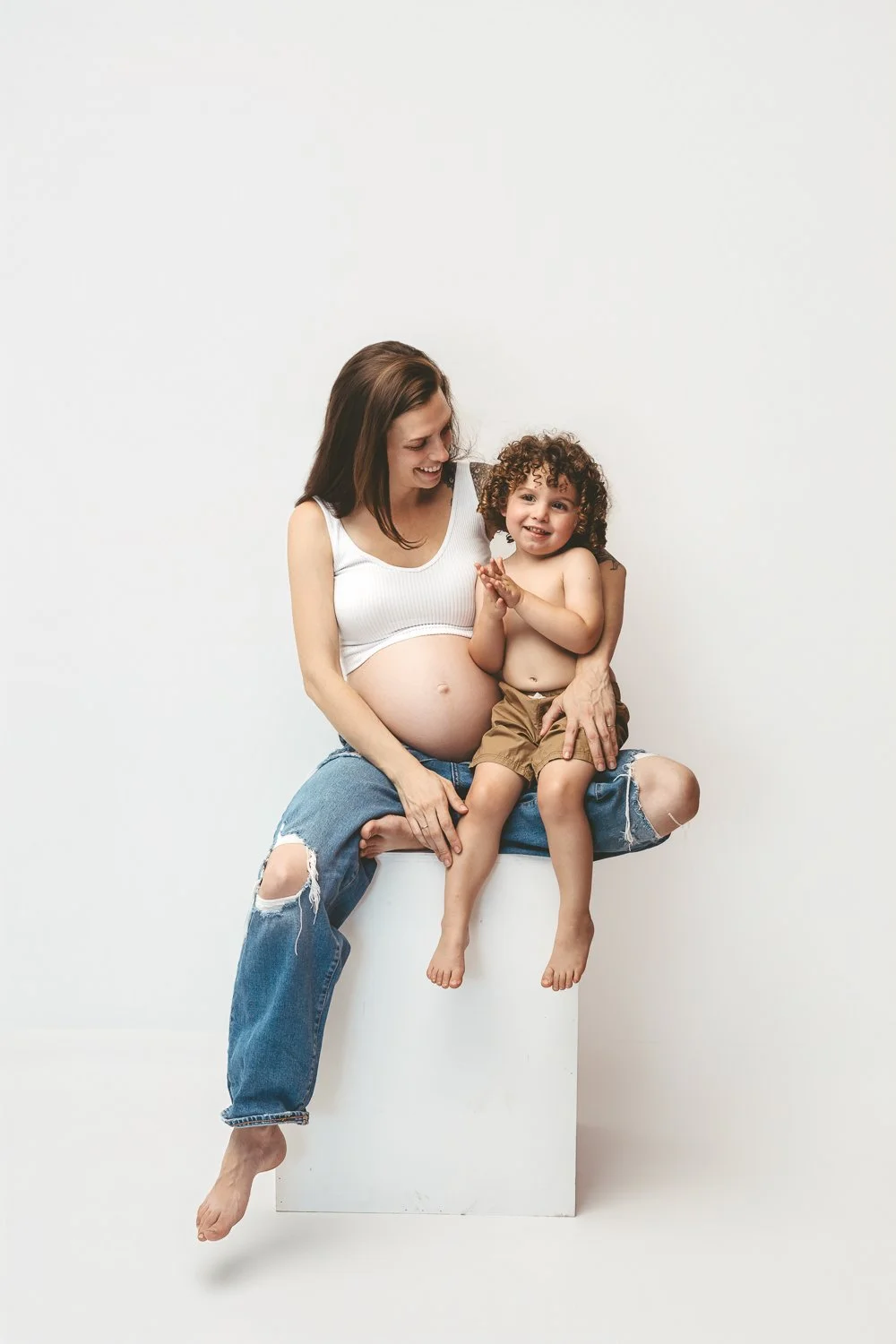 CTFamilyPhotographer-11.jpg