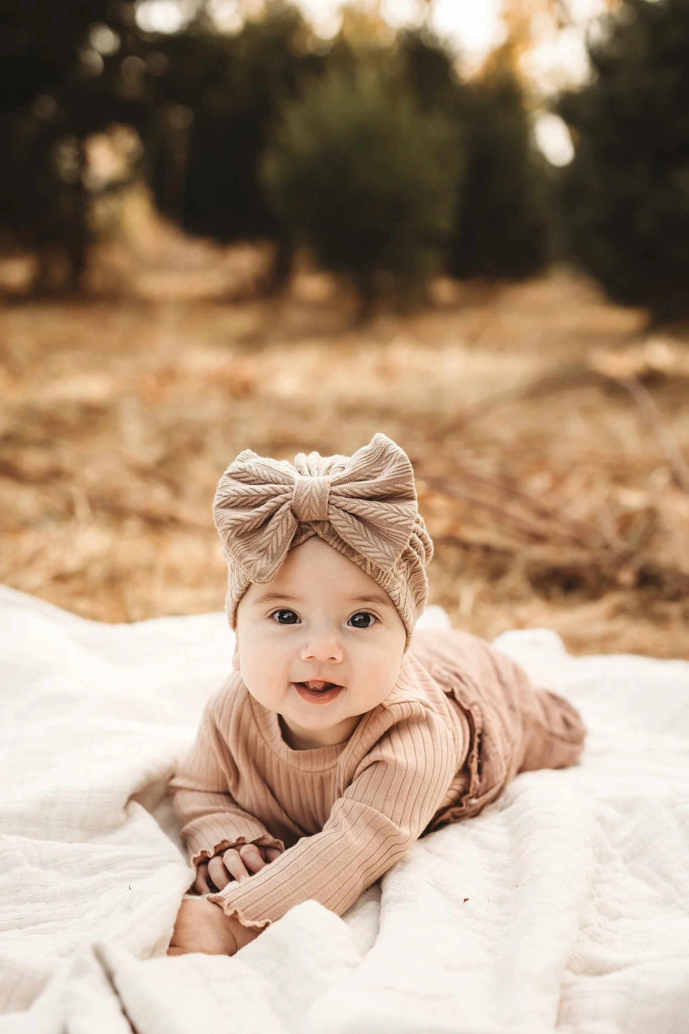 CT Photographer_1112.jpg