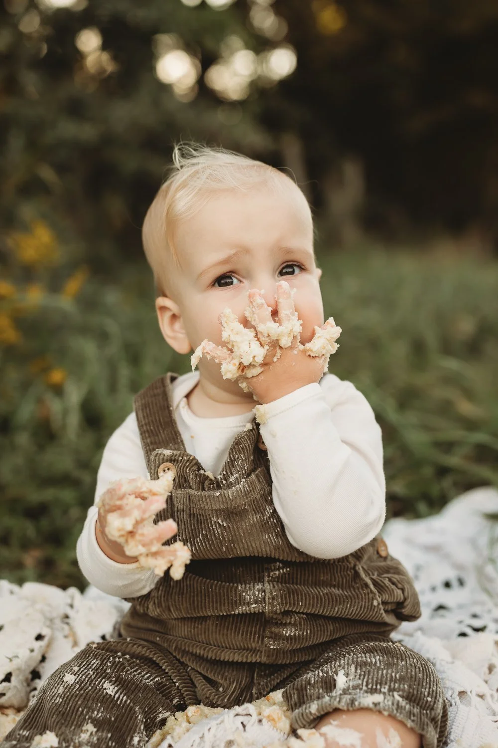 CTFamilyPhotographer-16.jpg