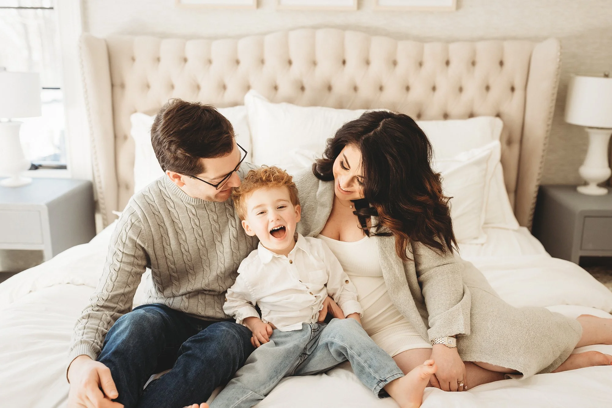 CT Lifestyle Maternity .jpg