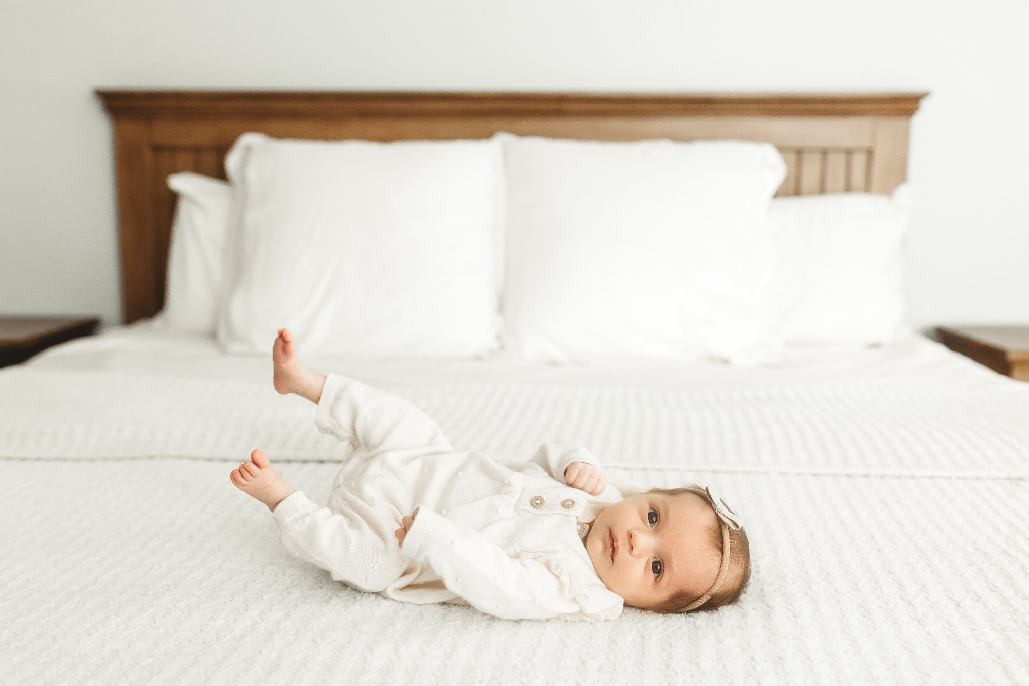 CTFamilyPhotographer-41.jpg