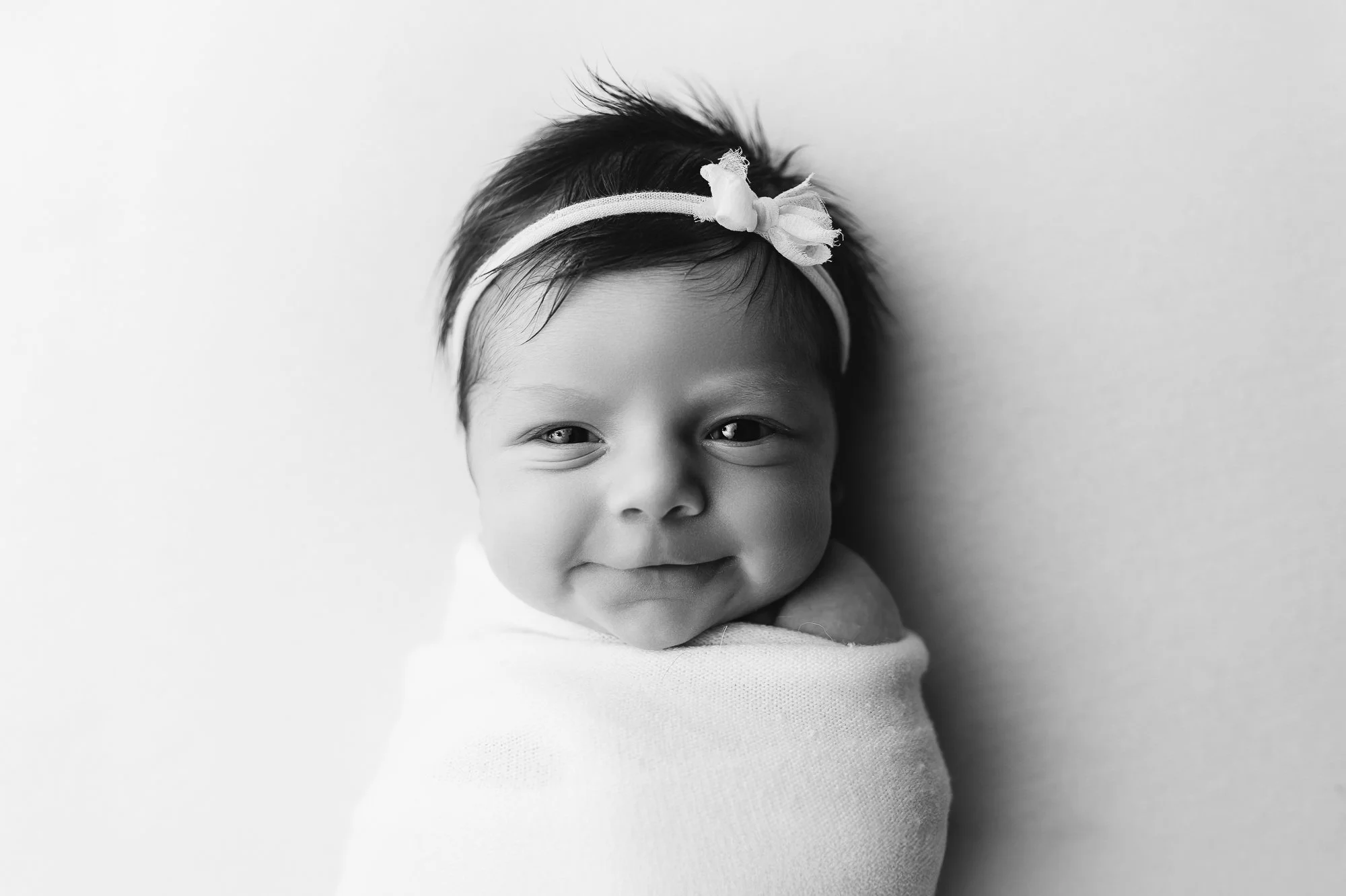 CTFamilyPhotographer-33.jpg