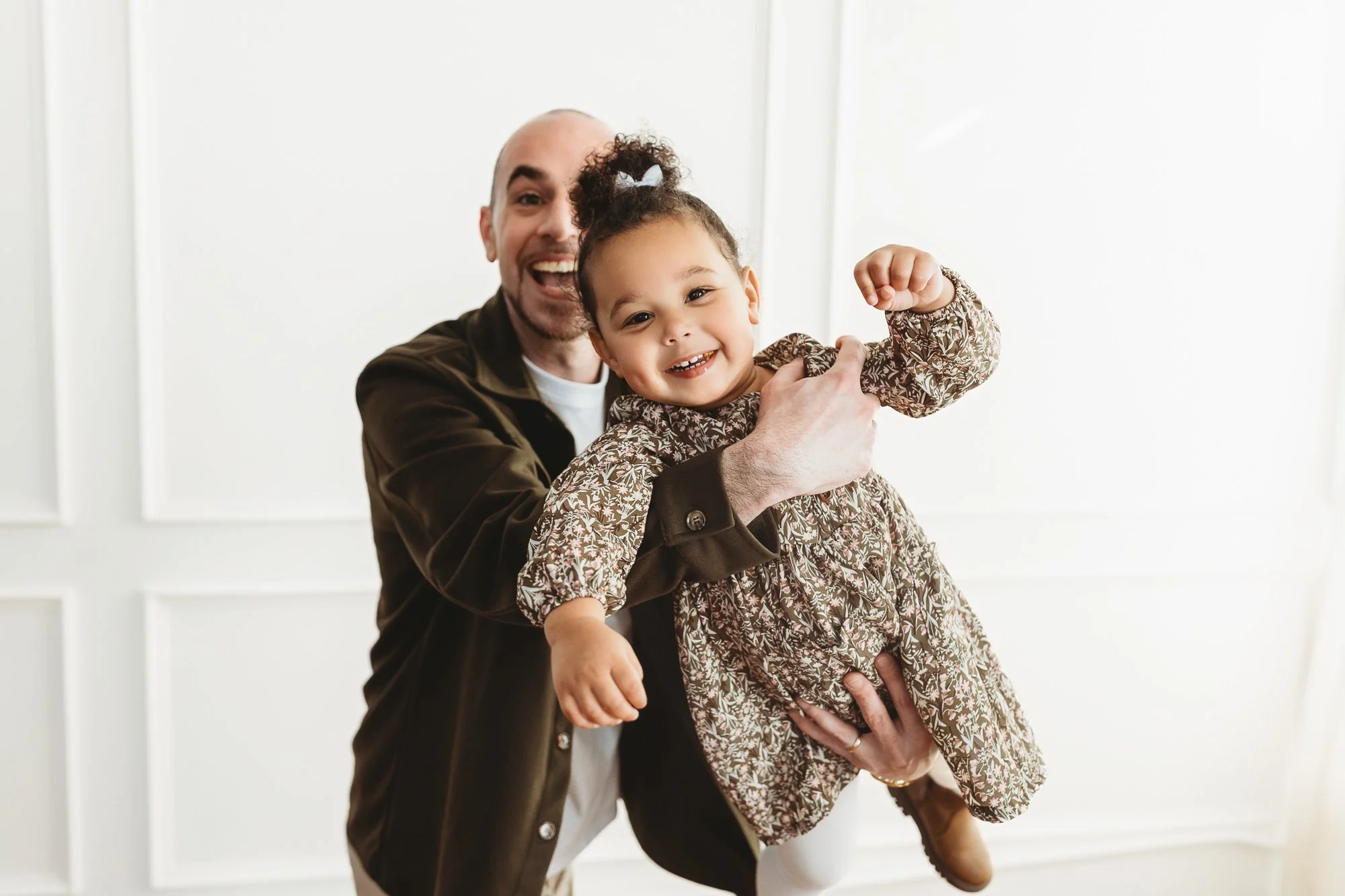 CTFamilyPhotographer-43.jpg