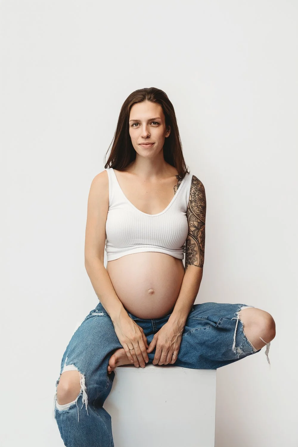 CTFamilyPhotographer-10.jpg