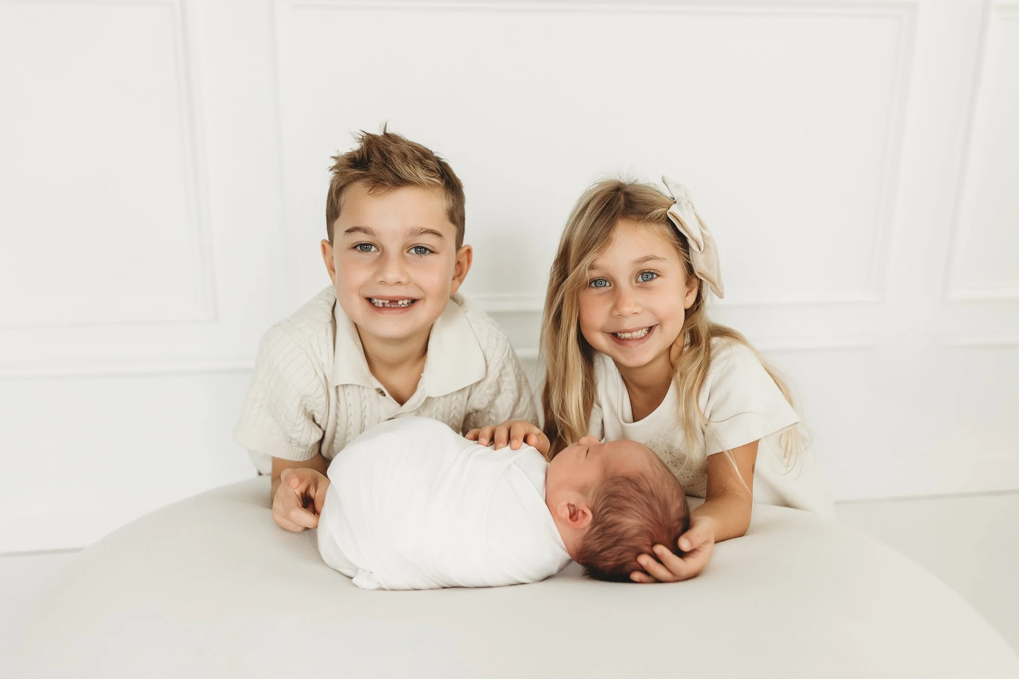 CTFamilyPhotographer-63.jpg