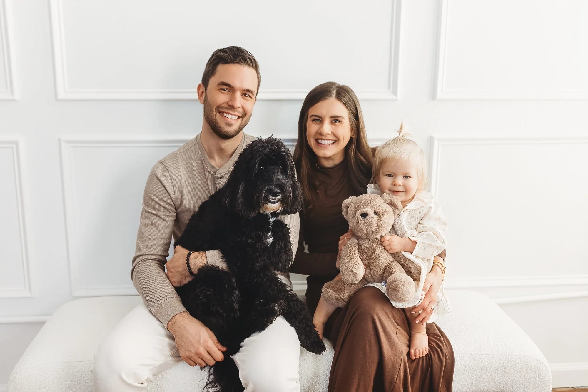 CTFamilyPhotographer-46.jpg