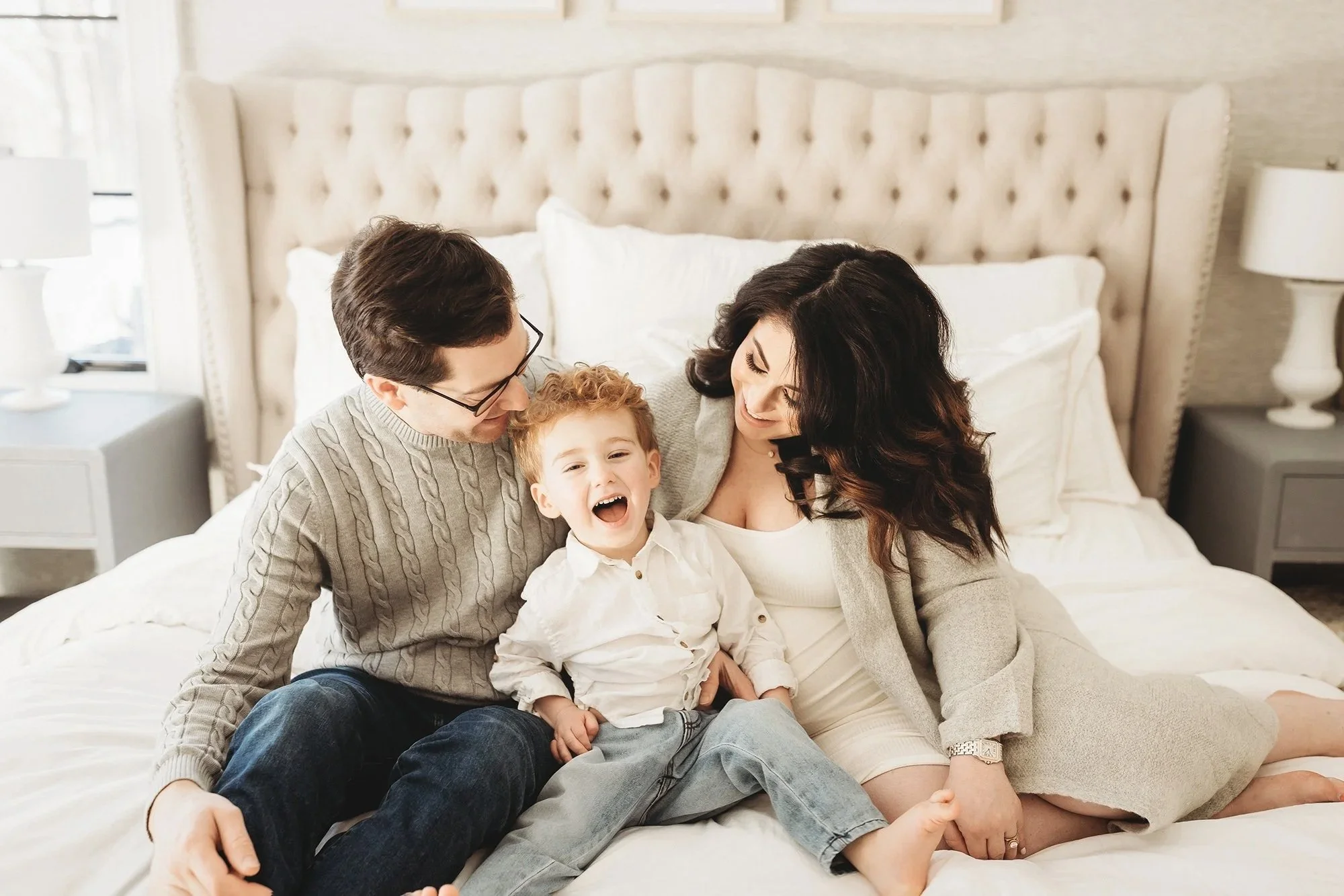 CT Lifestyle Maternity .jpg