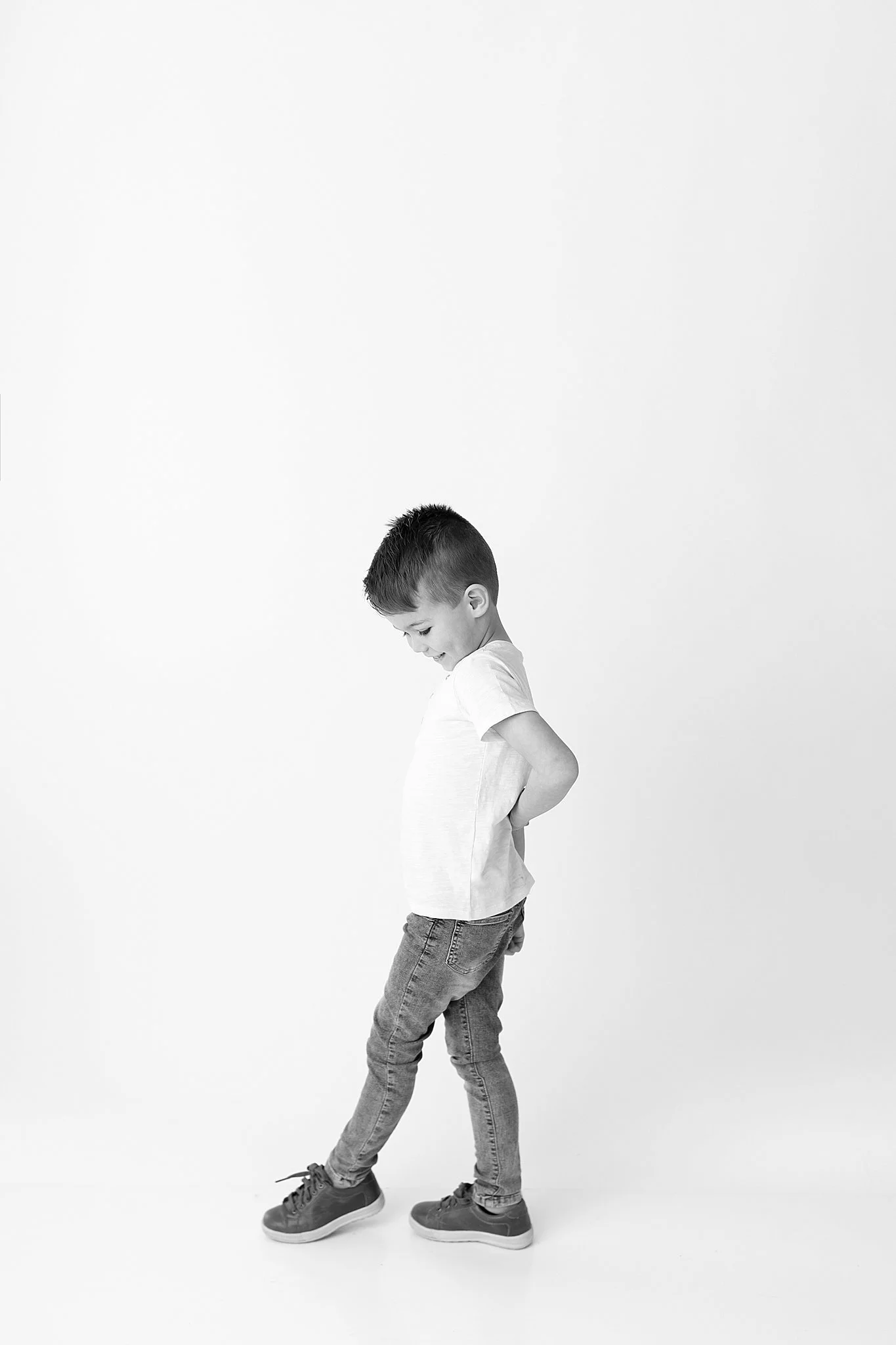 CT Photographer_0618.jpg