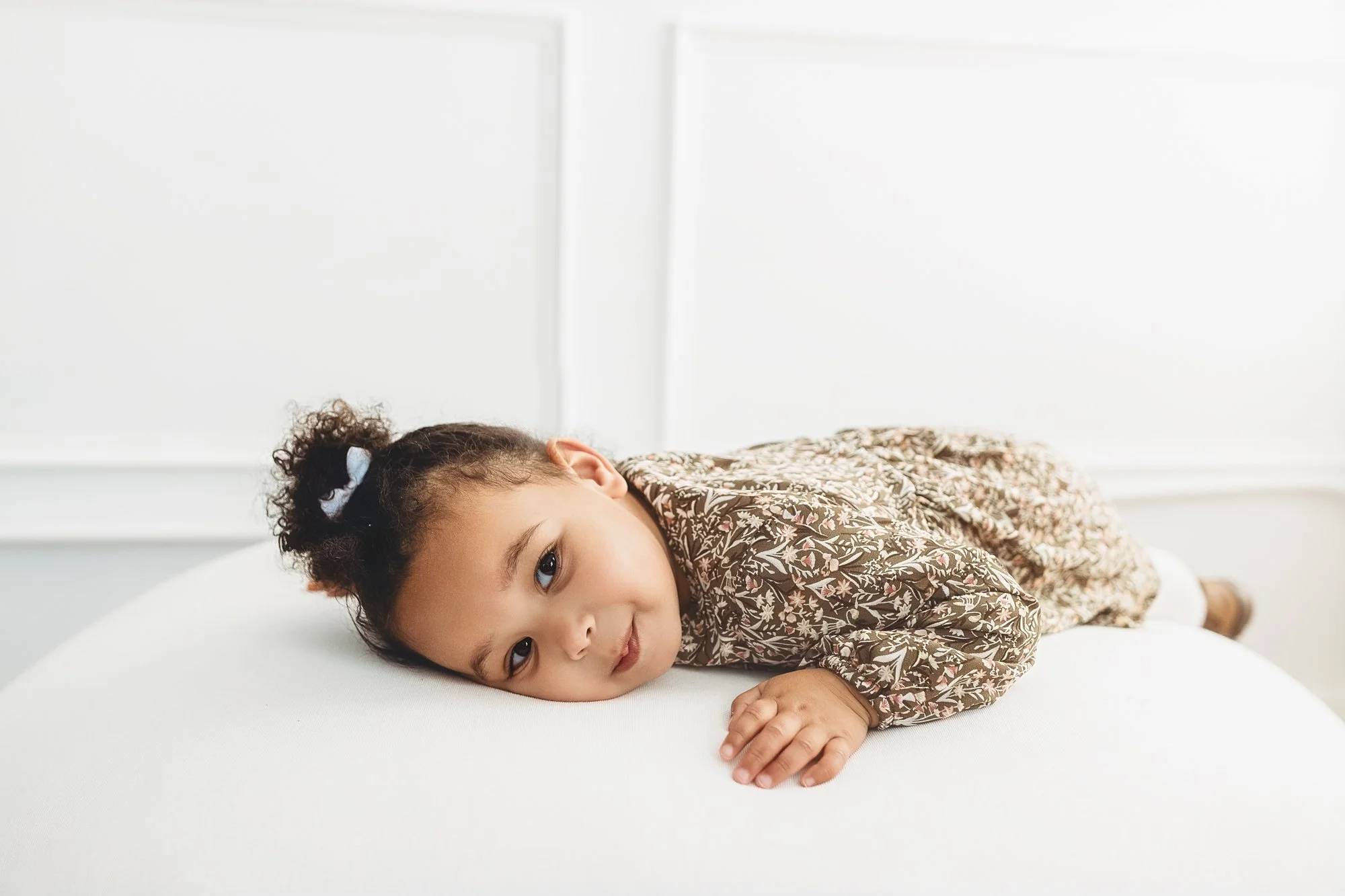 CTFamilyPhotographer-44.jpg