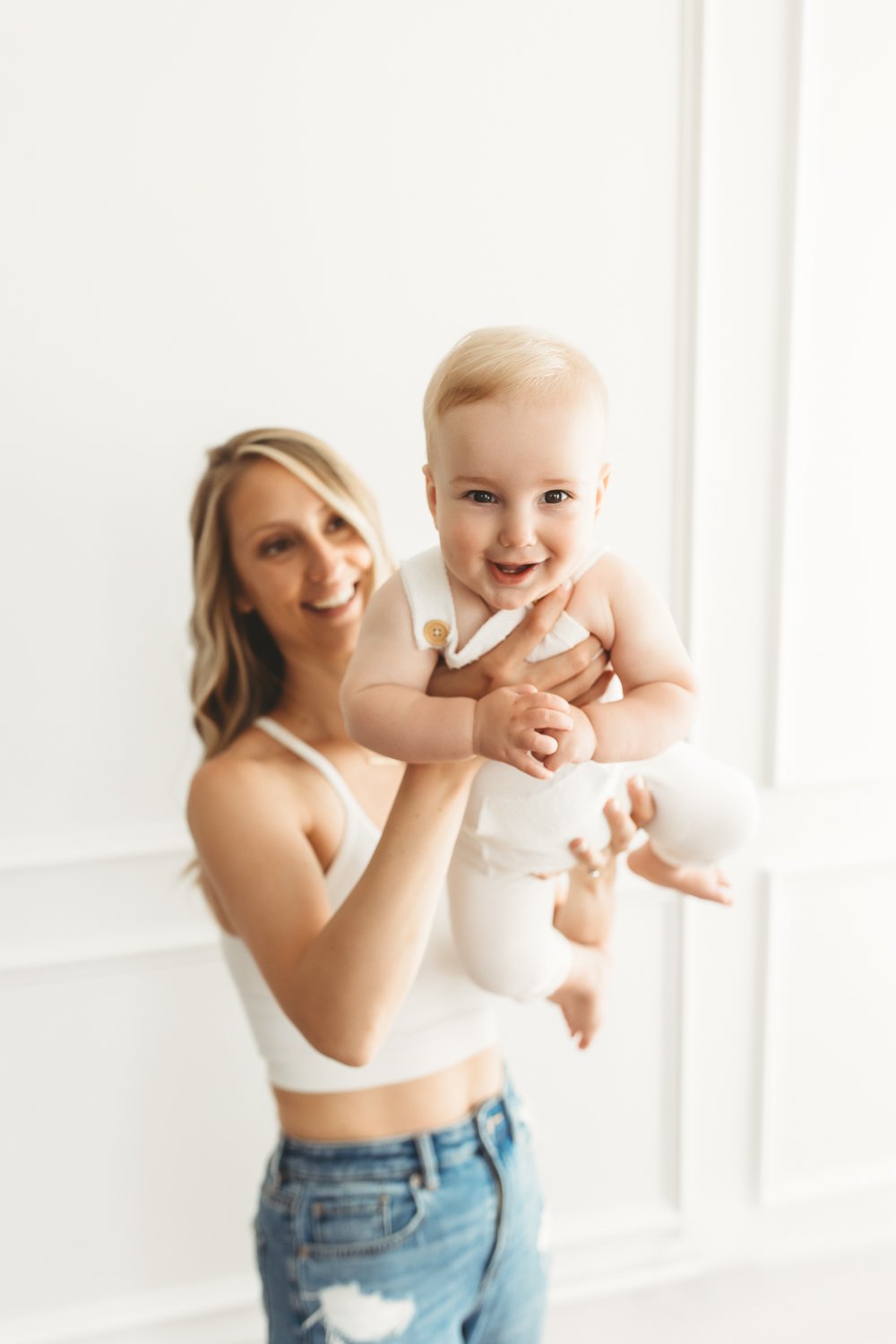 CTFamilyPhotographer-1.jpg