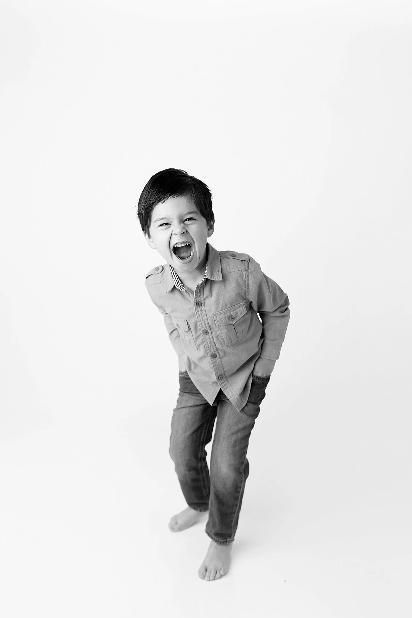 CT Photographer_0635.jpg