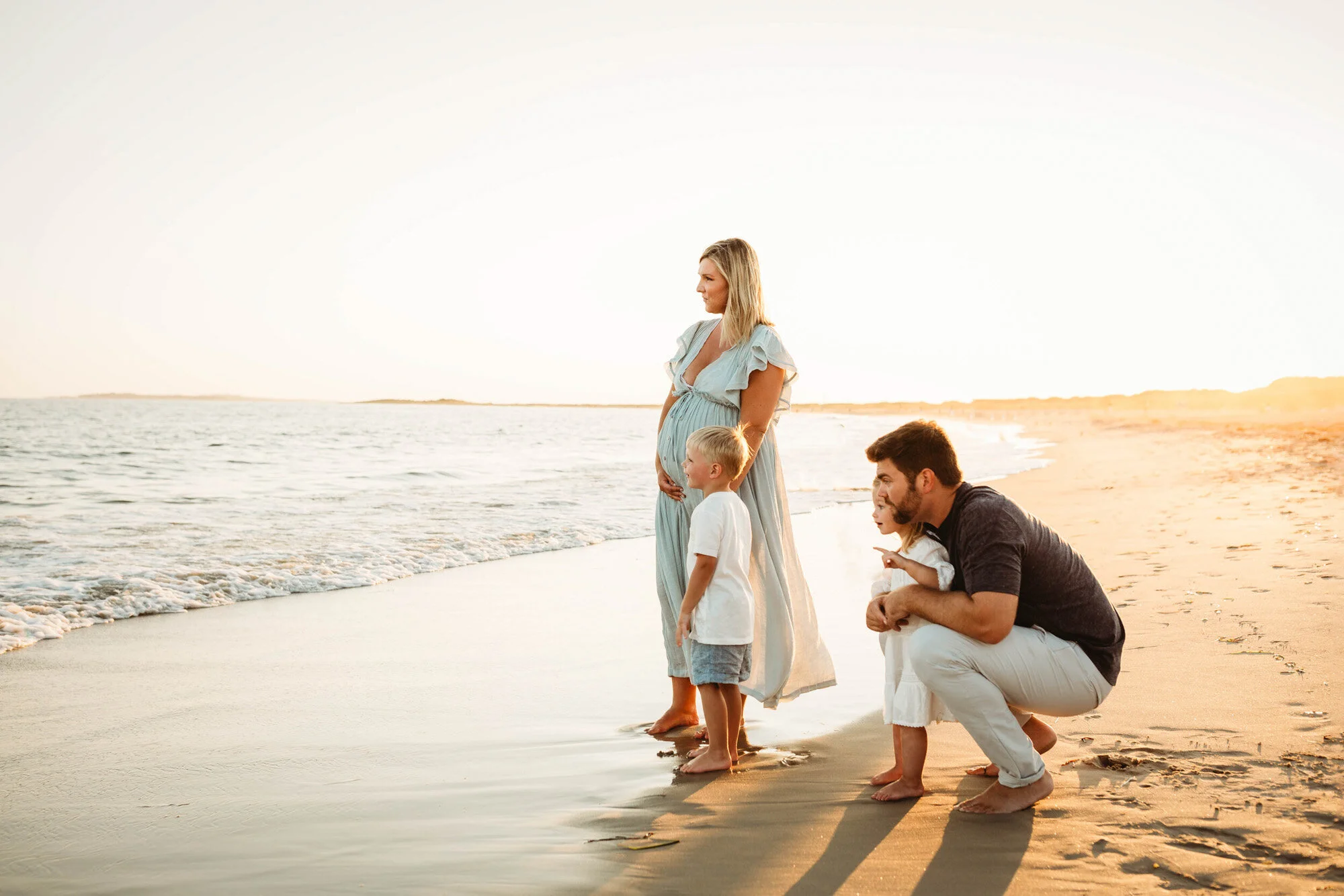 CT Maternity Shoot-20.jpg
