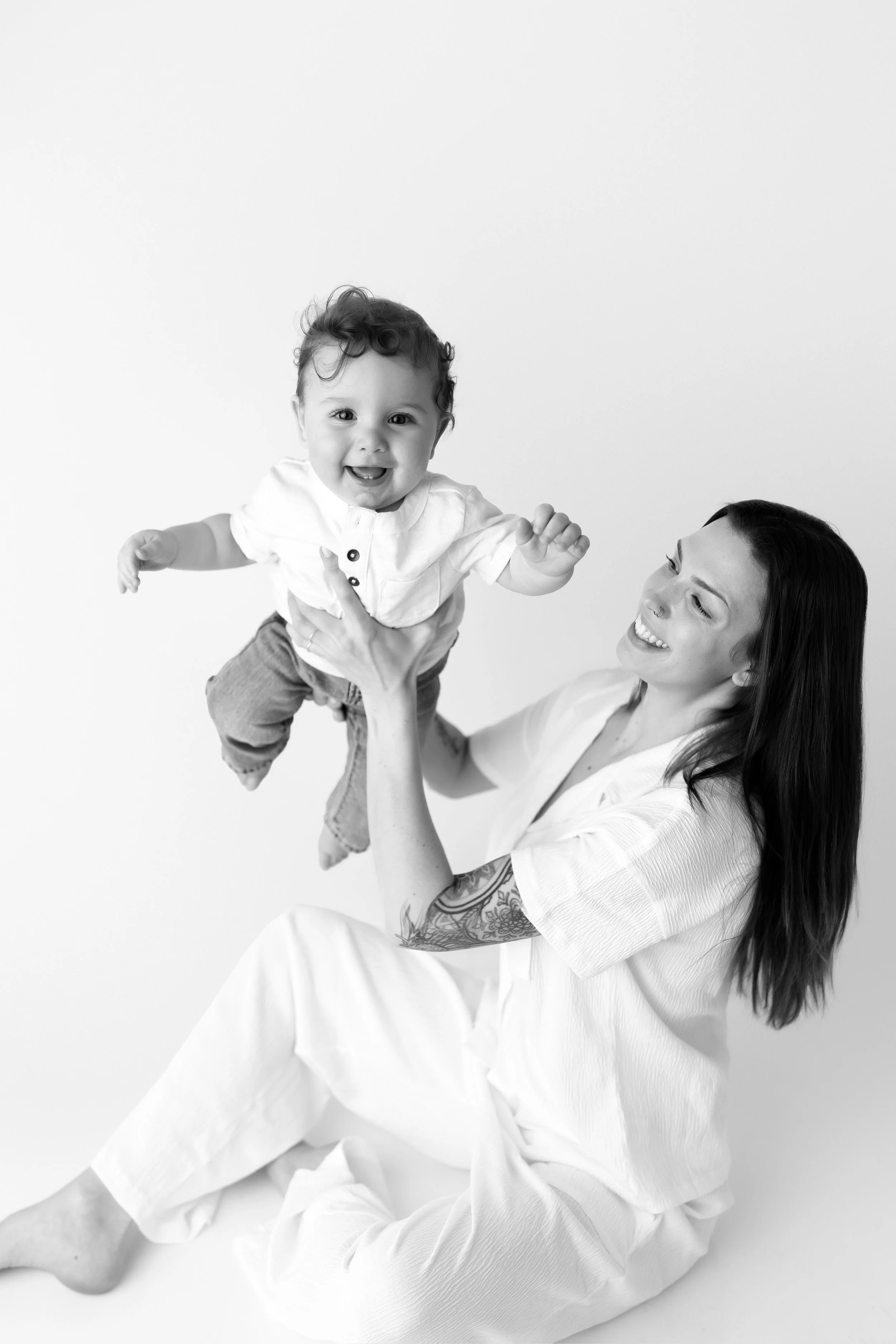 SCPMotherhood-30.jpg
