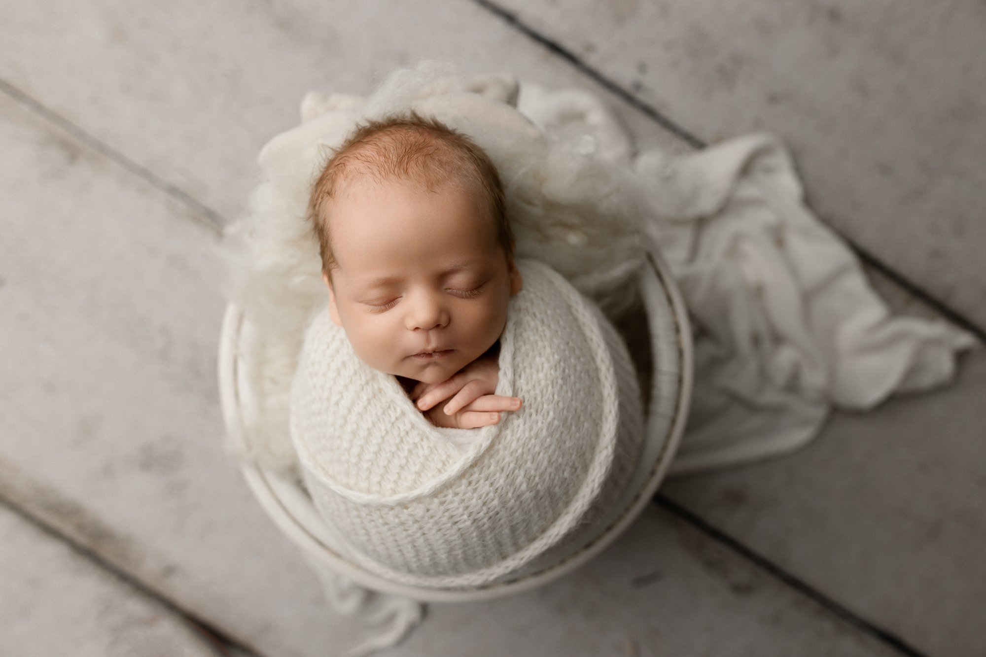 CTFamilyPhotographer-26.jpg