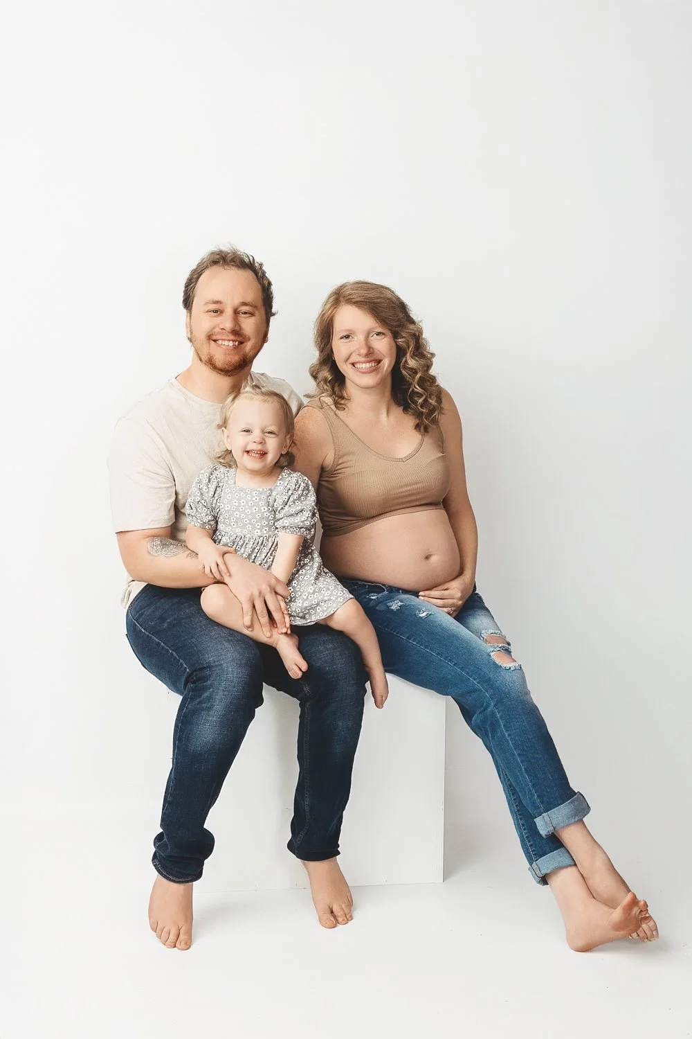 CTFamilyPhotographer-24.jpg