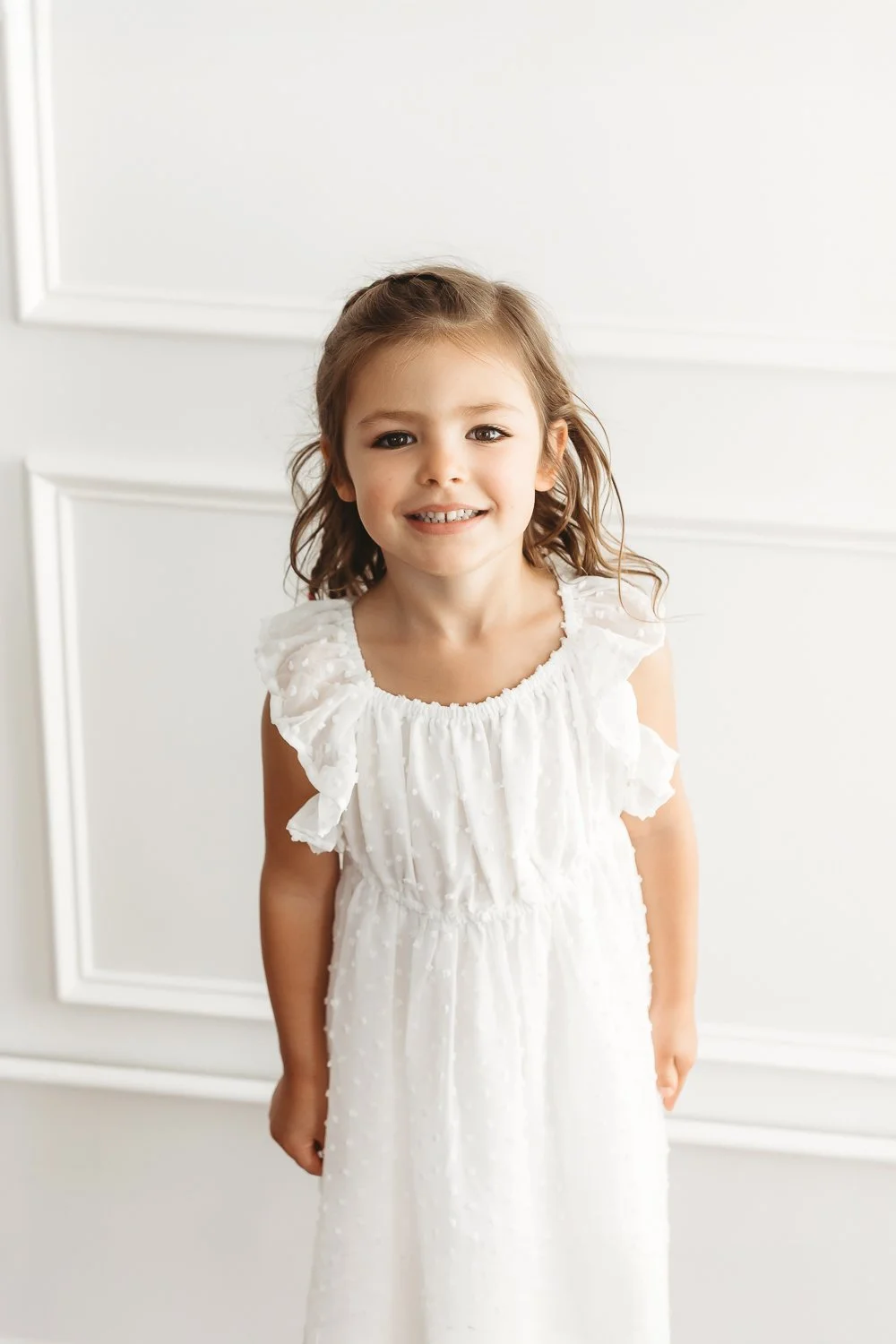 CTFamilyPhotographer-4.jpg