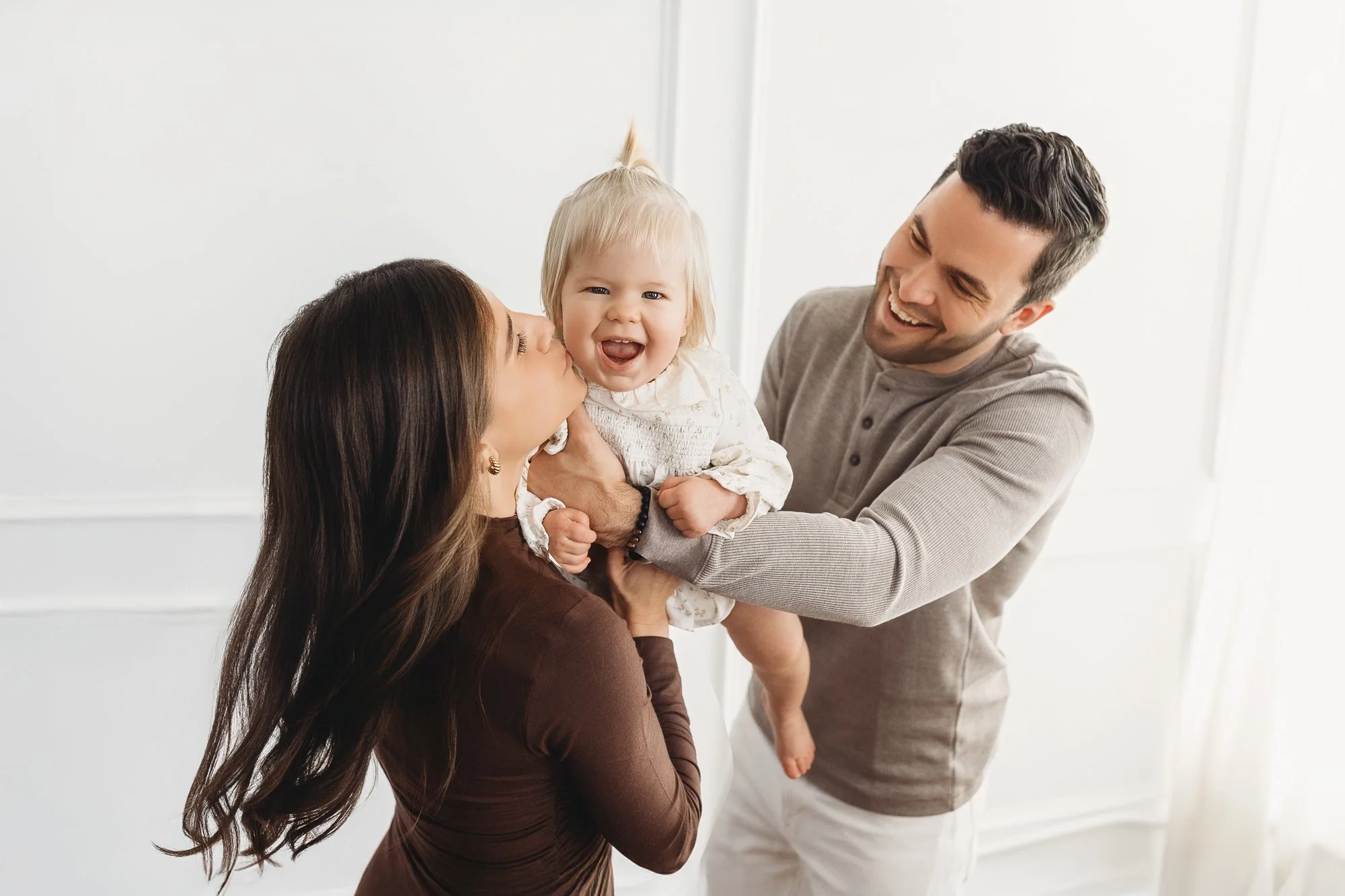 CTFamilyPhotographer-48.jpg