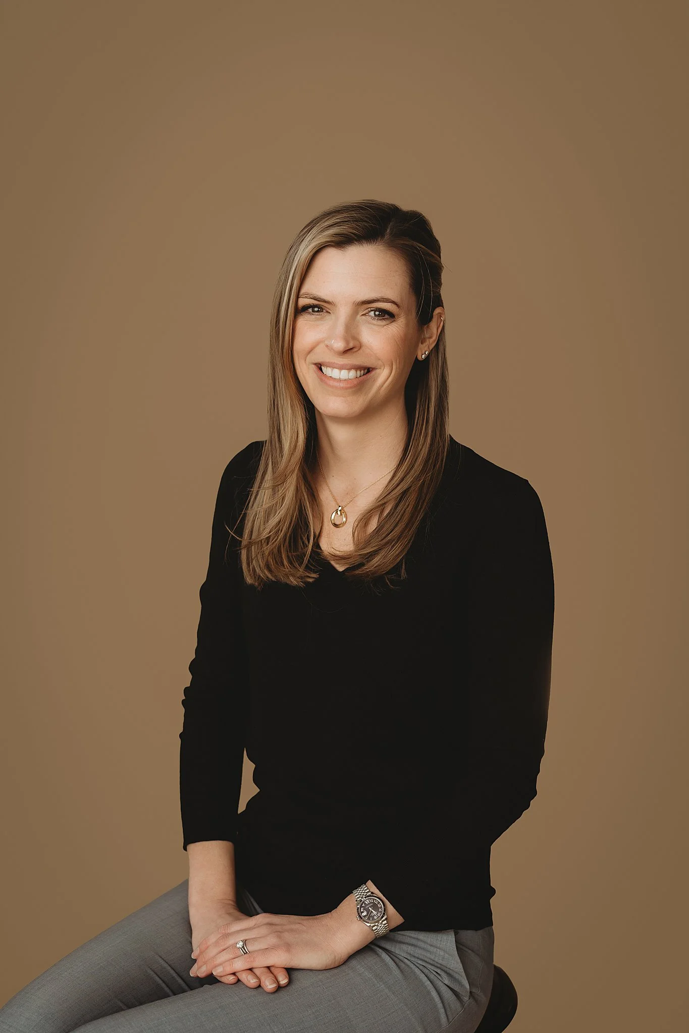 CT Photographer_1100.jpg