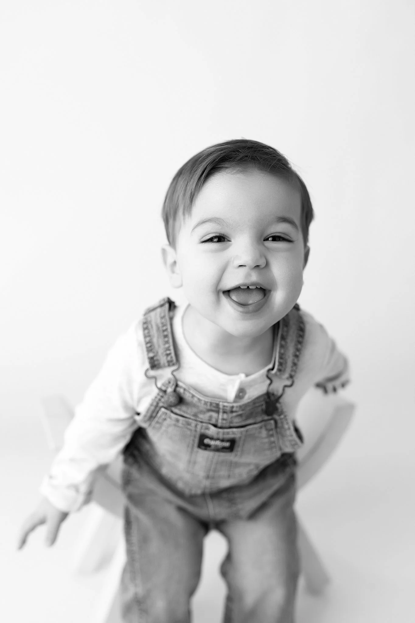 CT Photographer_0626.jpg