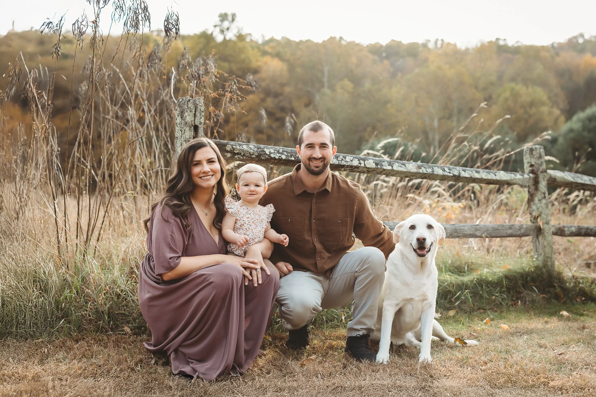 CTFamilyPhotographer-23.jpg