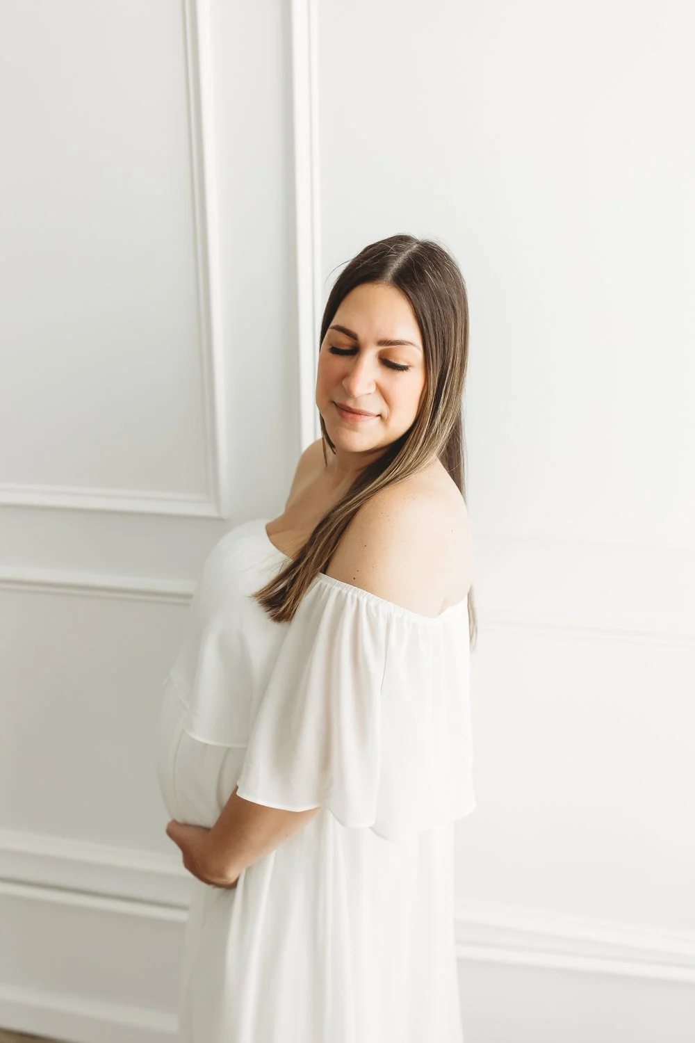 CTFamilyPhotographer-5.jpg