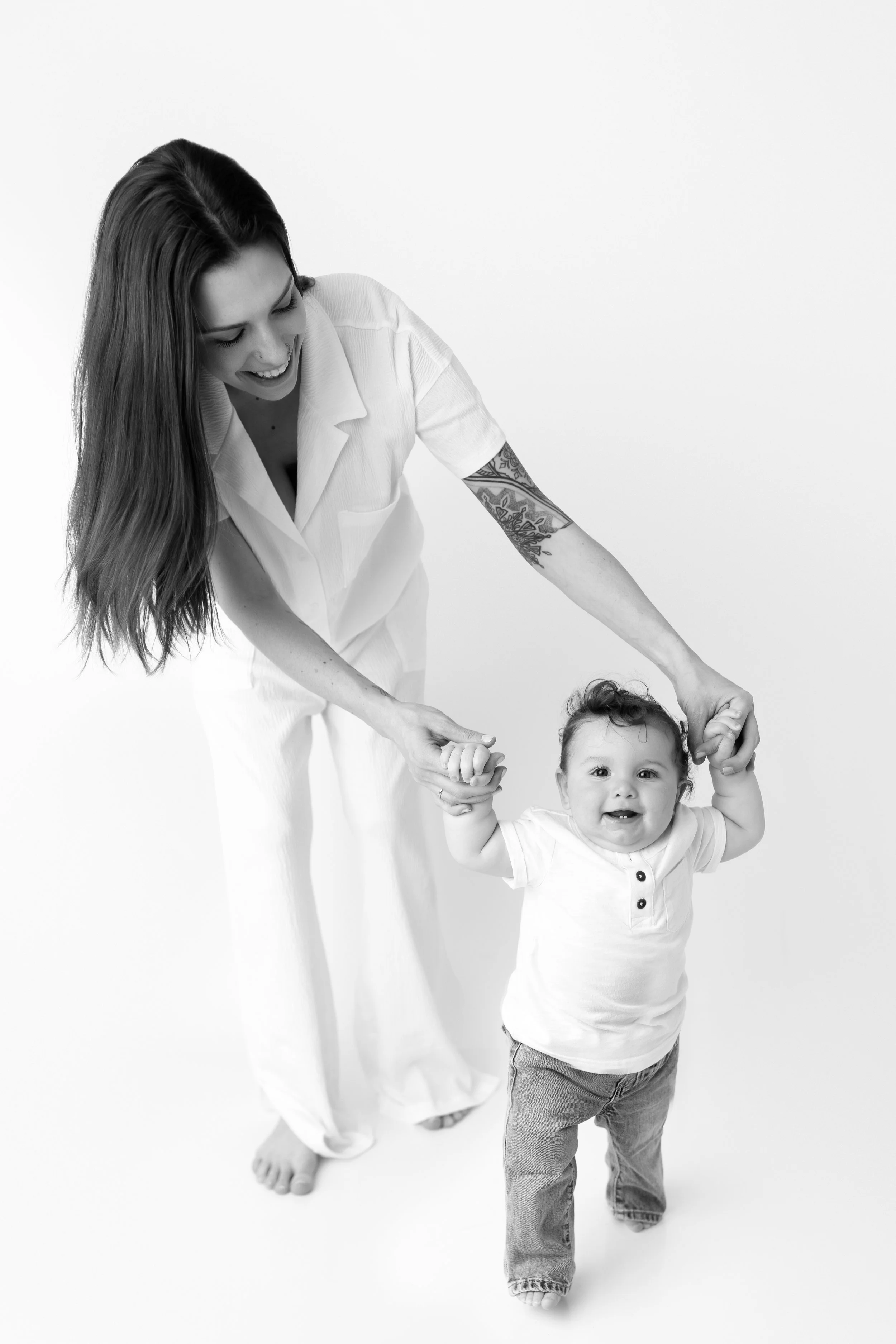SCPMotherhood-33.jpg