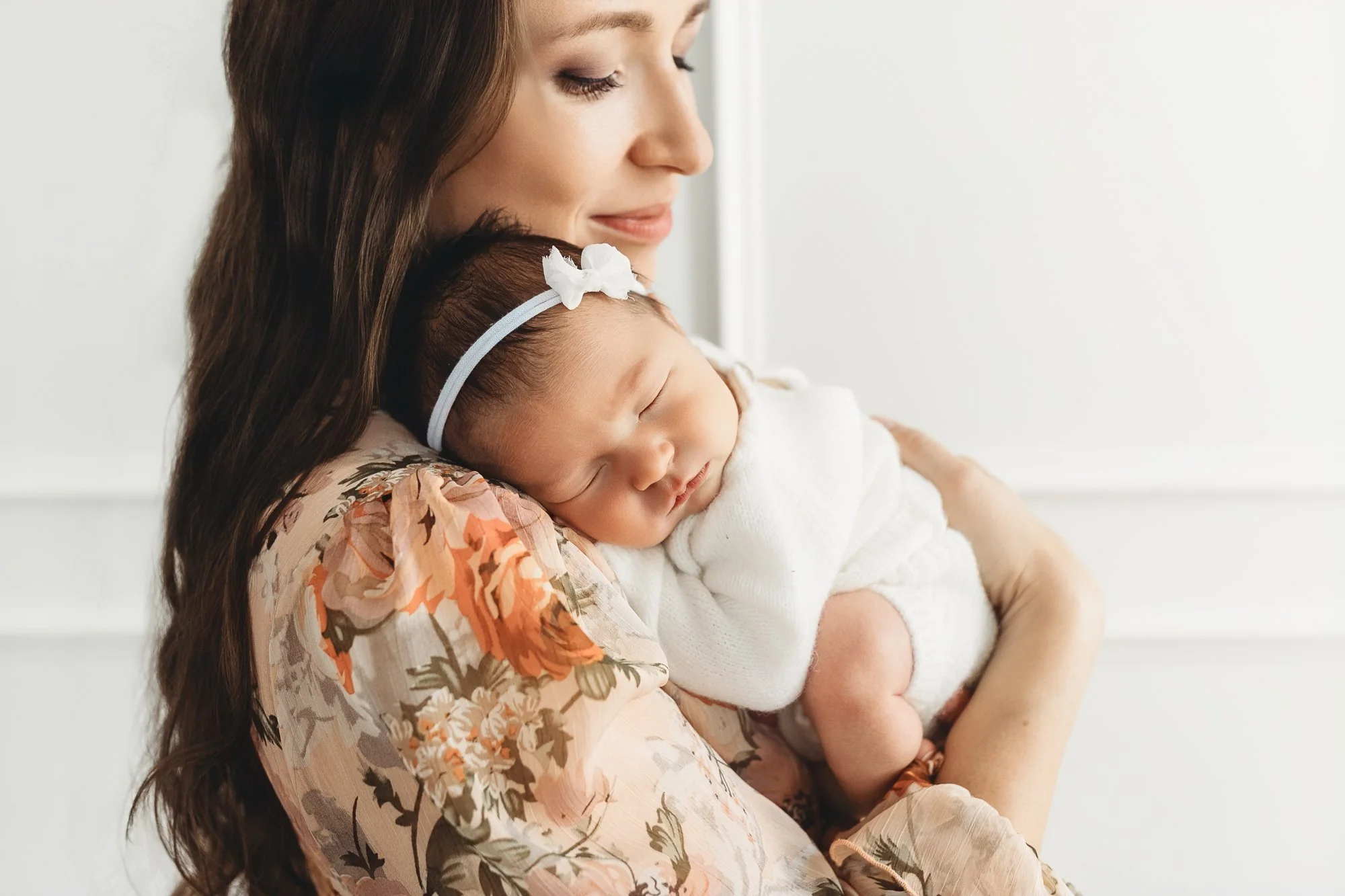 CTFamilyPhotographer-53.jpg