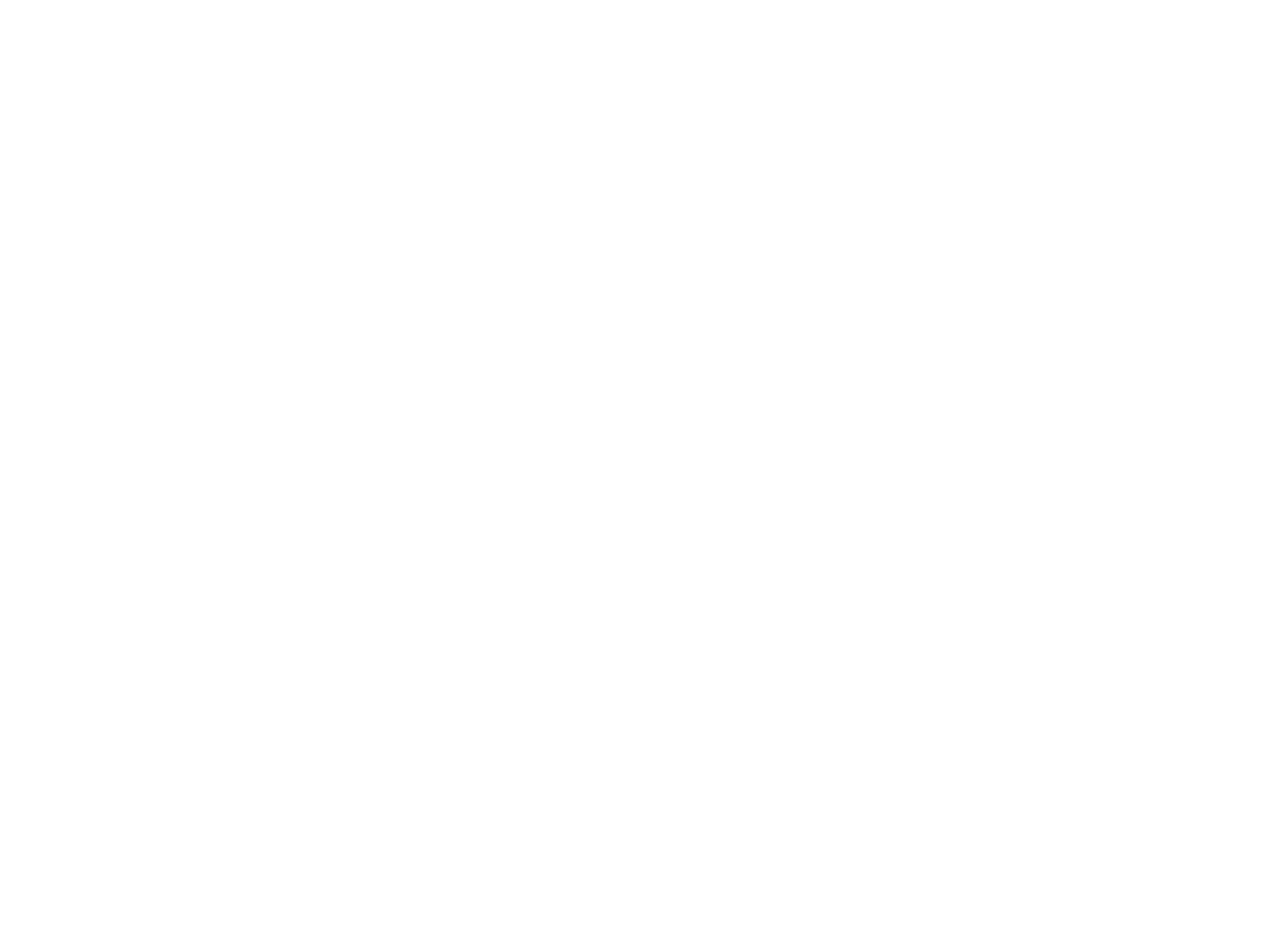 BELLO THERAPY