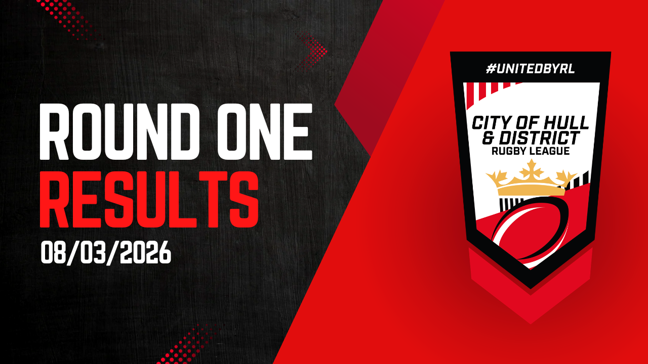 Red Bold Finance YouTube Thumbnail.png