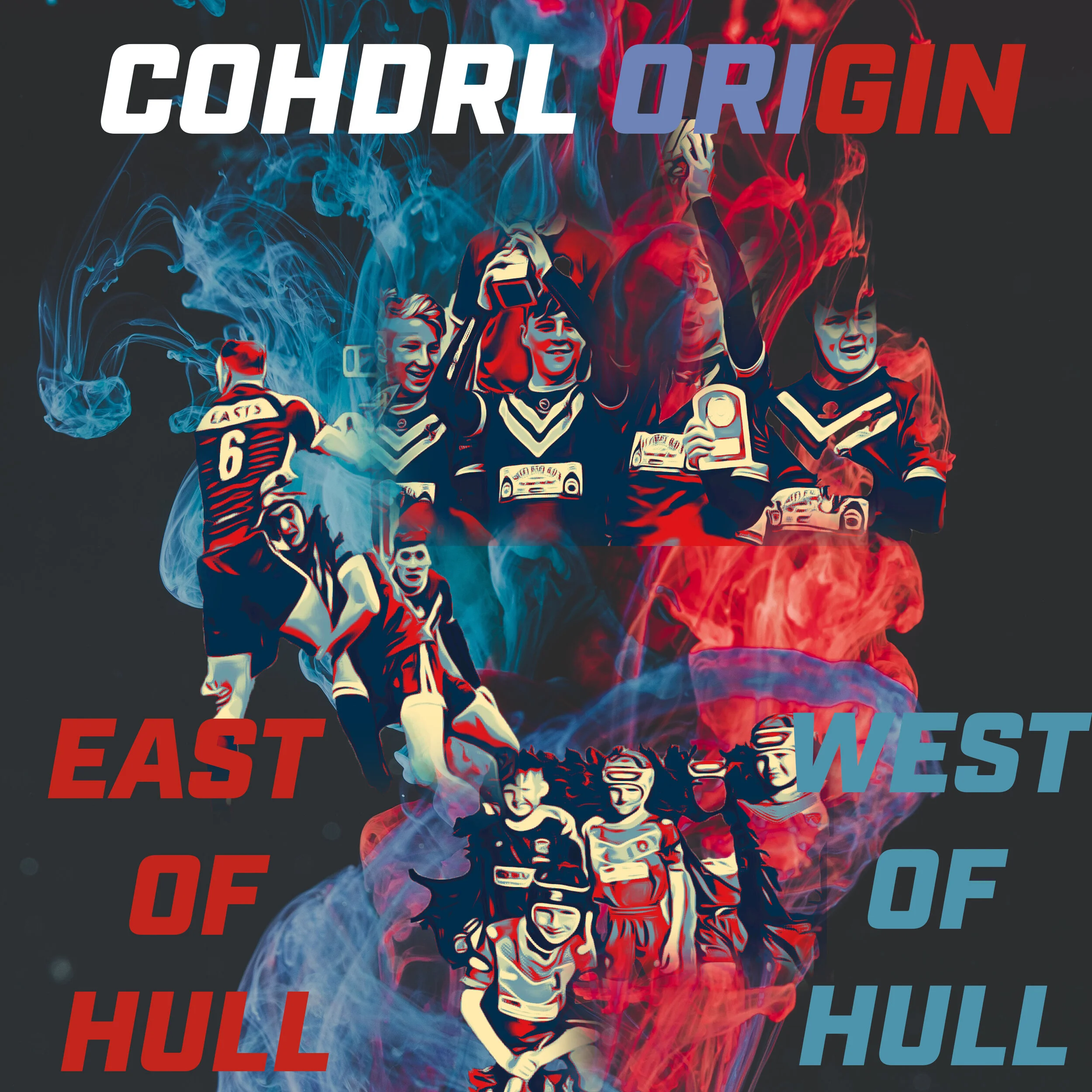 ORIGIN POSTER.jpg